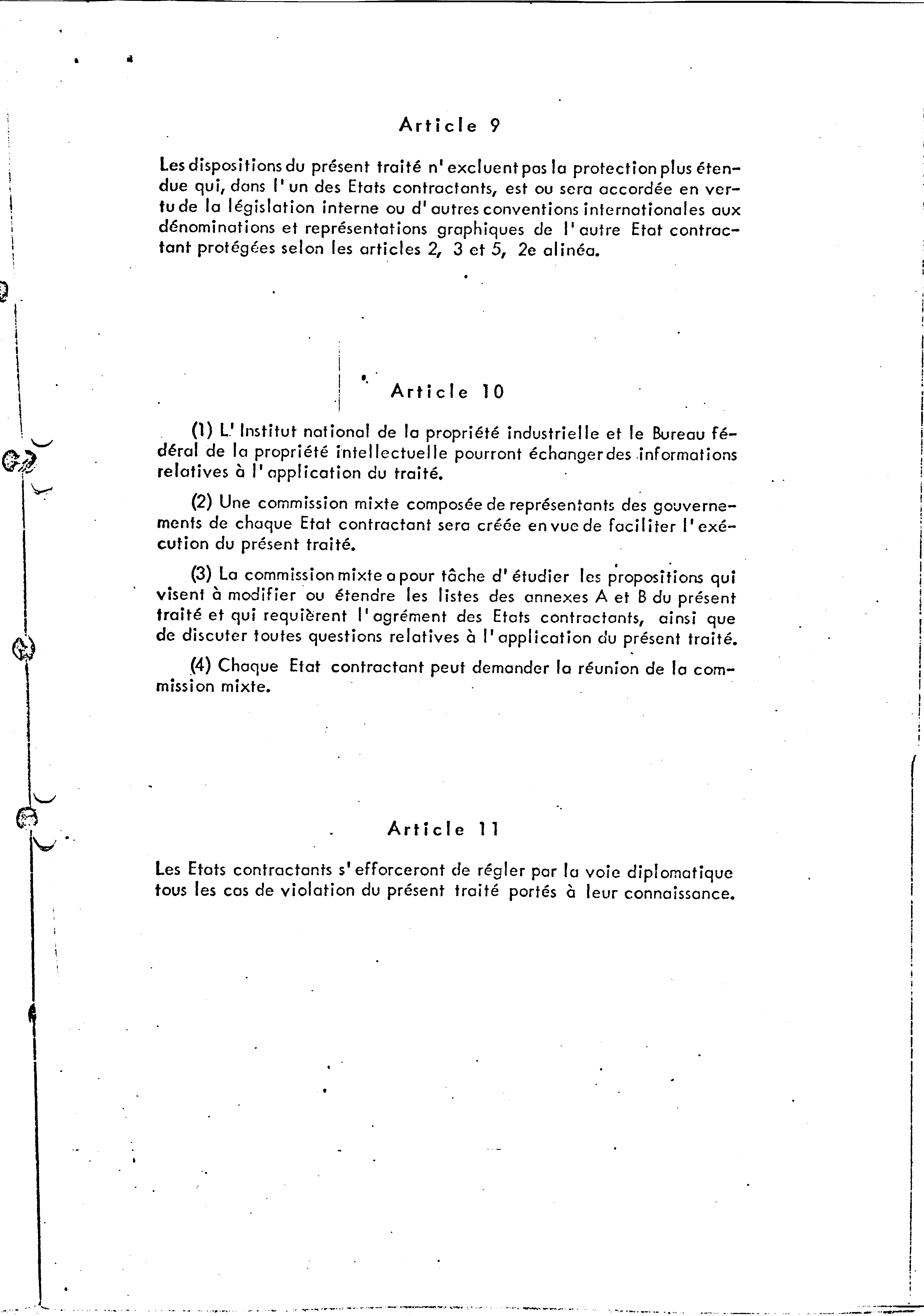 00808.003- pag.102