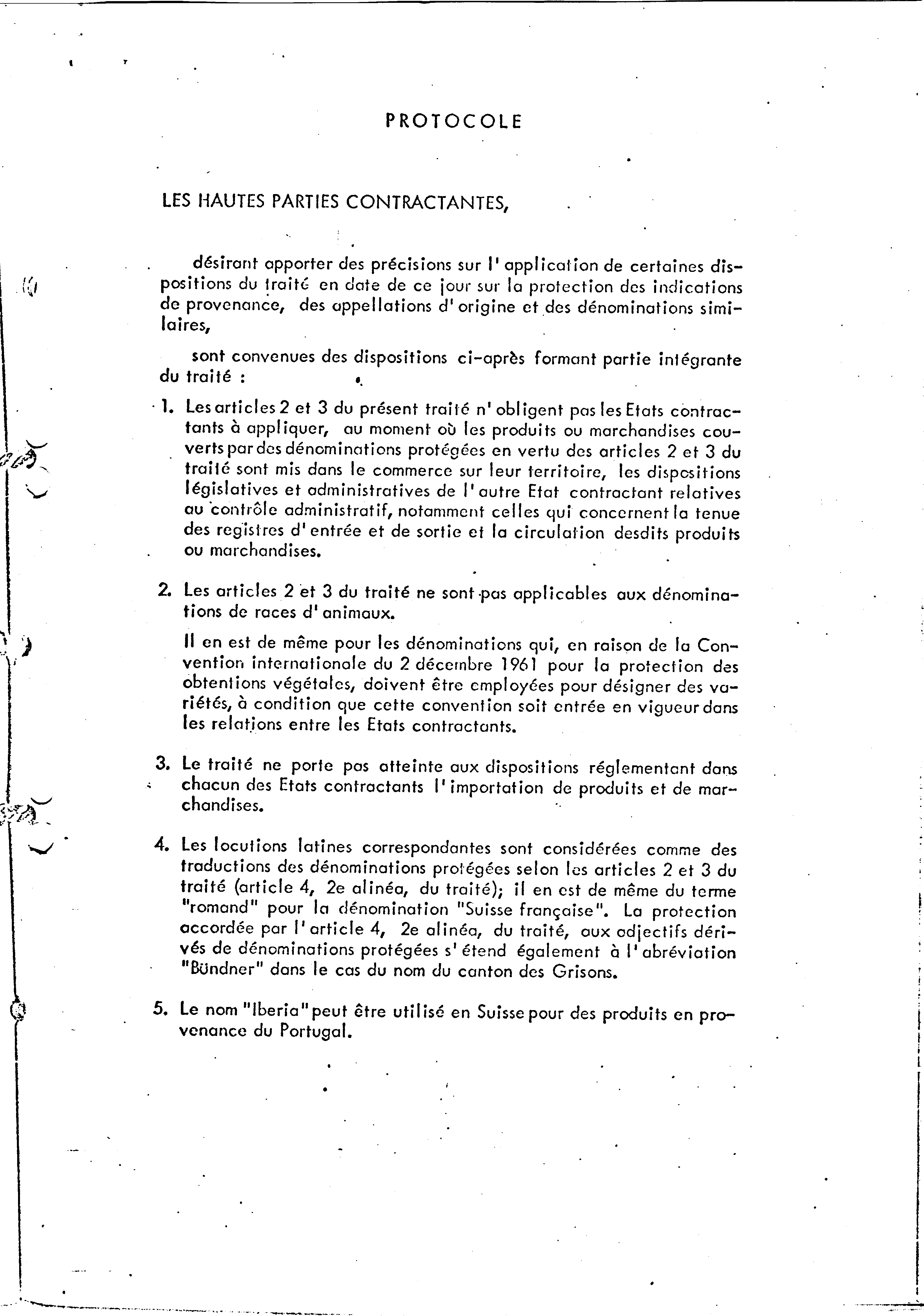 00808.003- pag.104