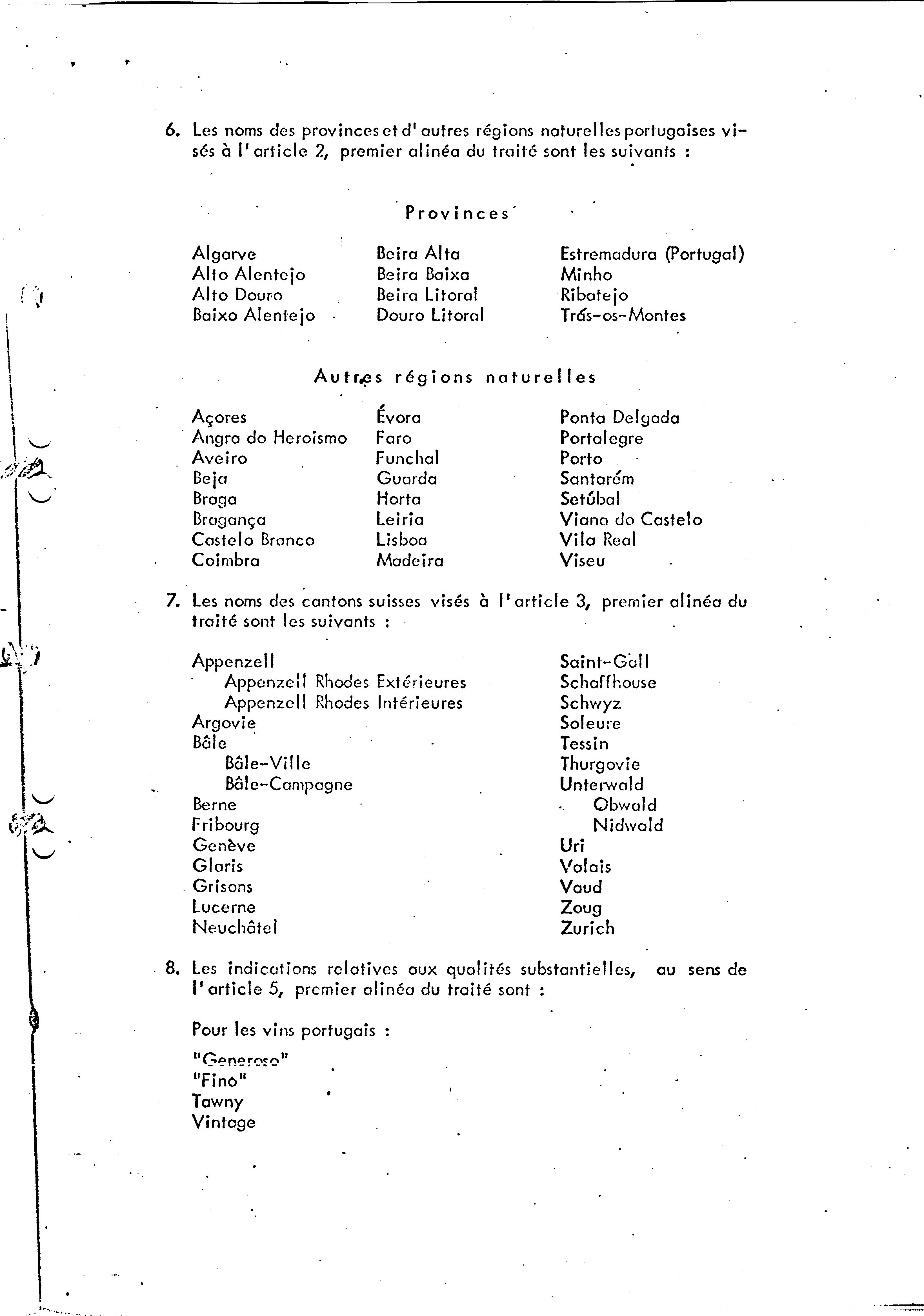 00808.003- pag.105
