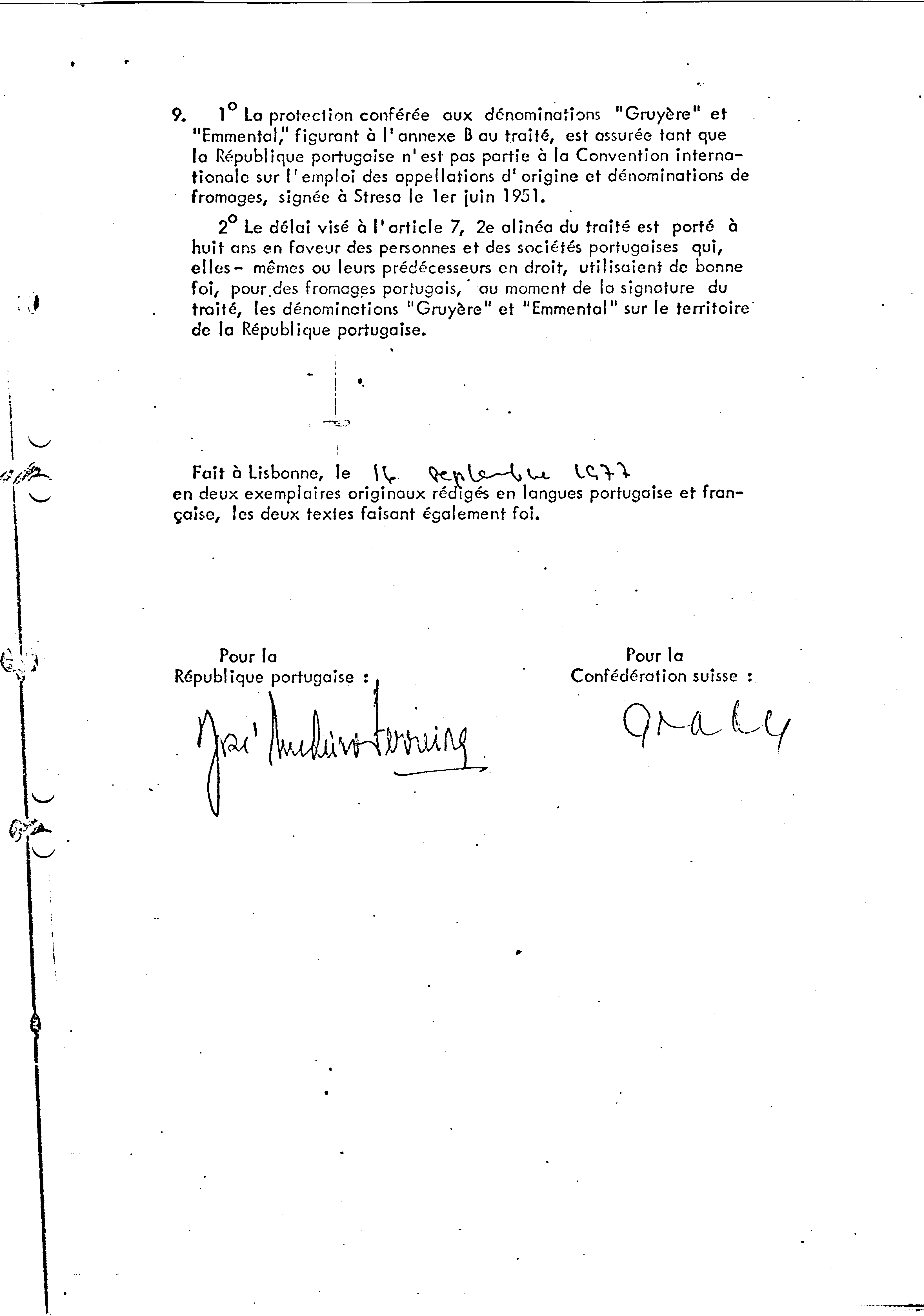 00808.003- pag.106