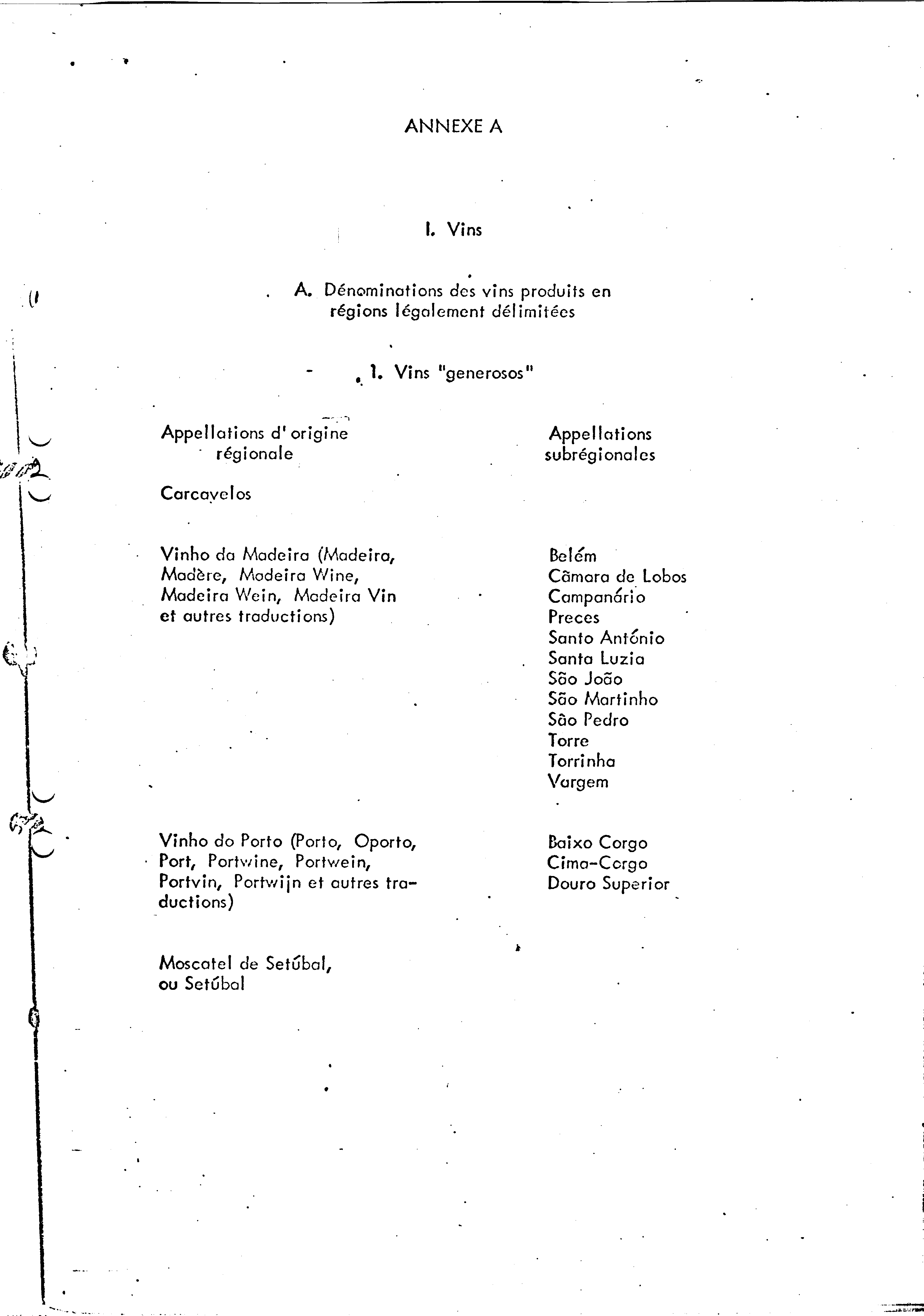 00808.003- pag.107