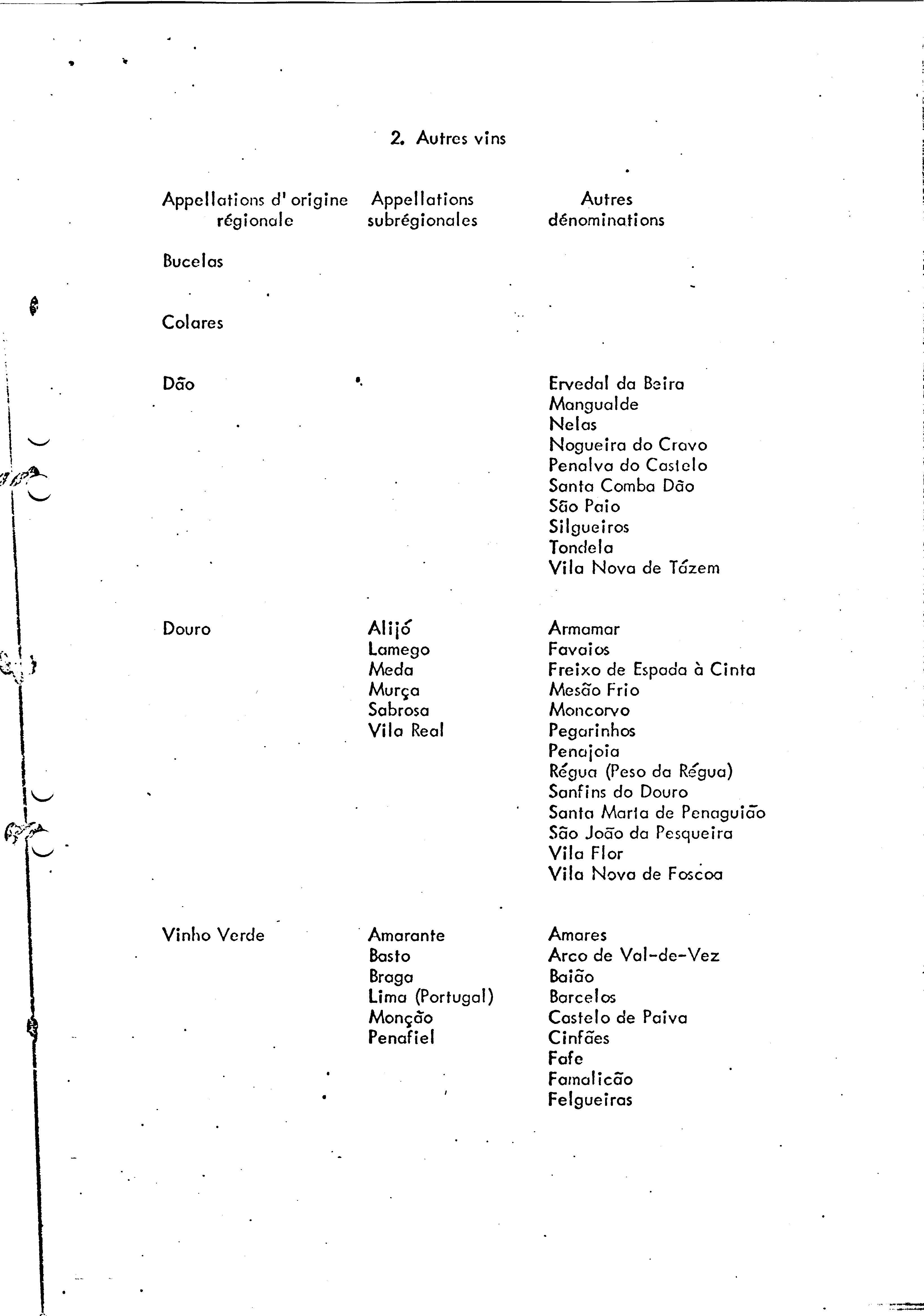 00808.003- pag.108