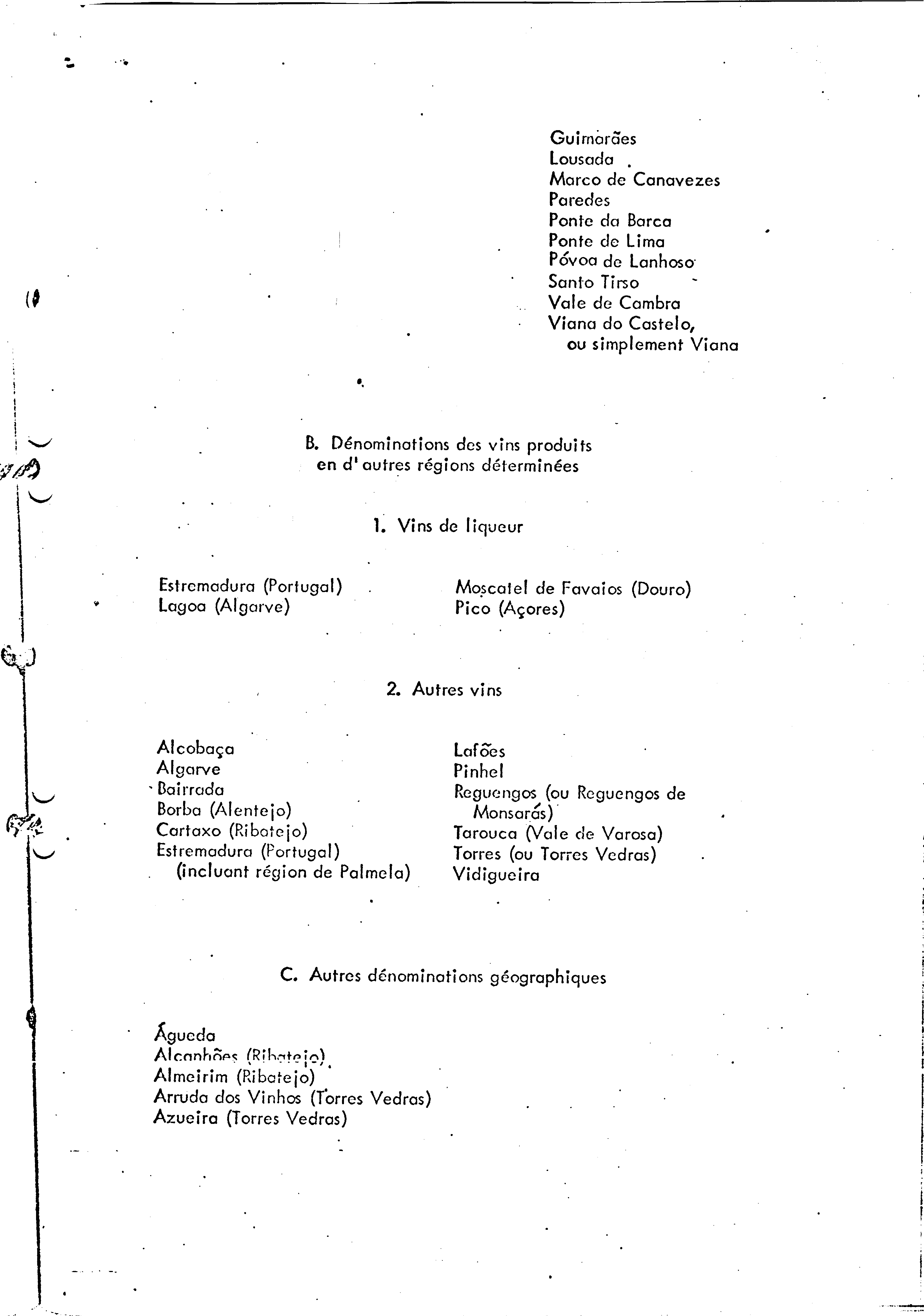 00808.003- pag.109