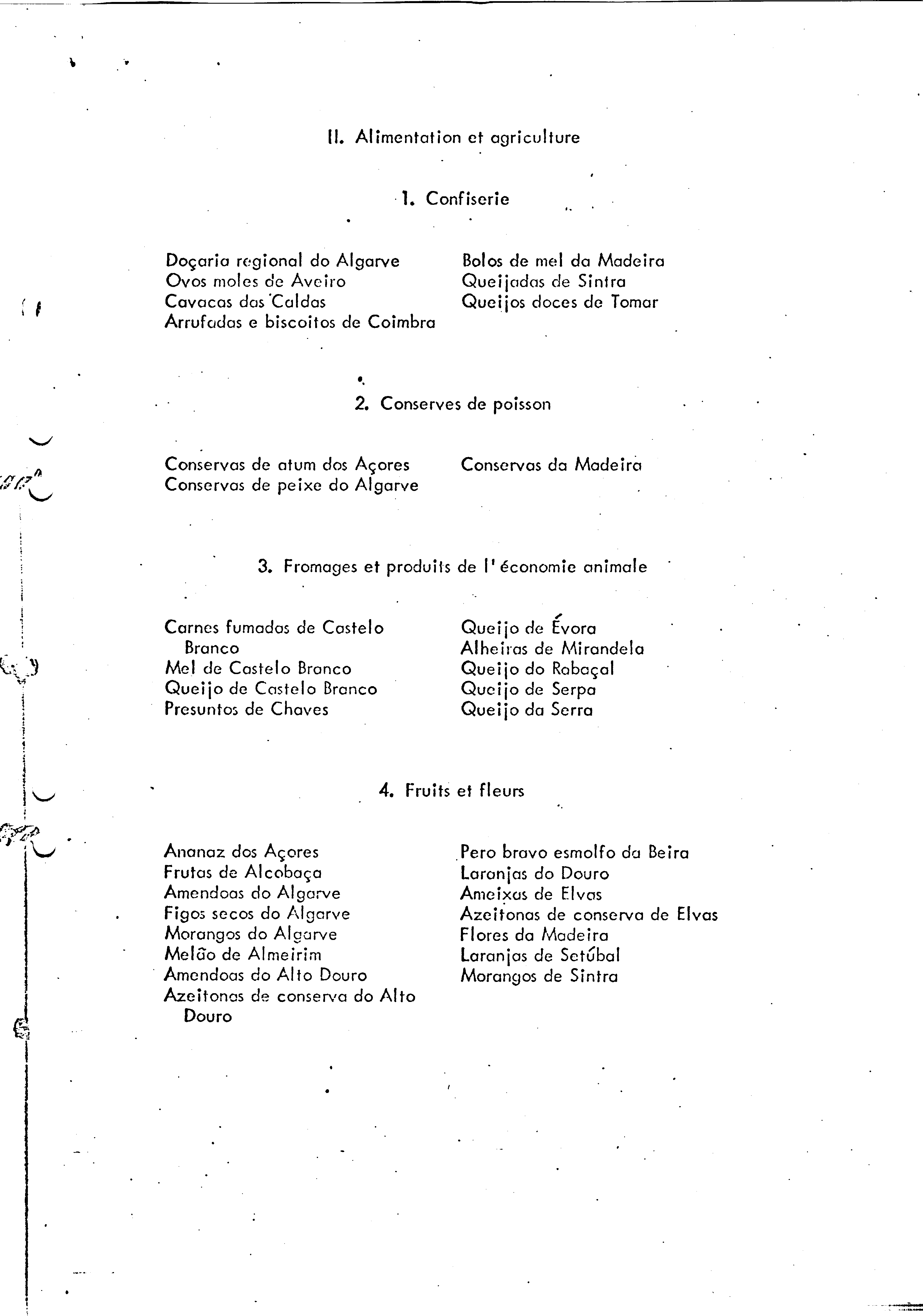 00808.003- pag.111