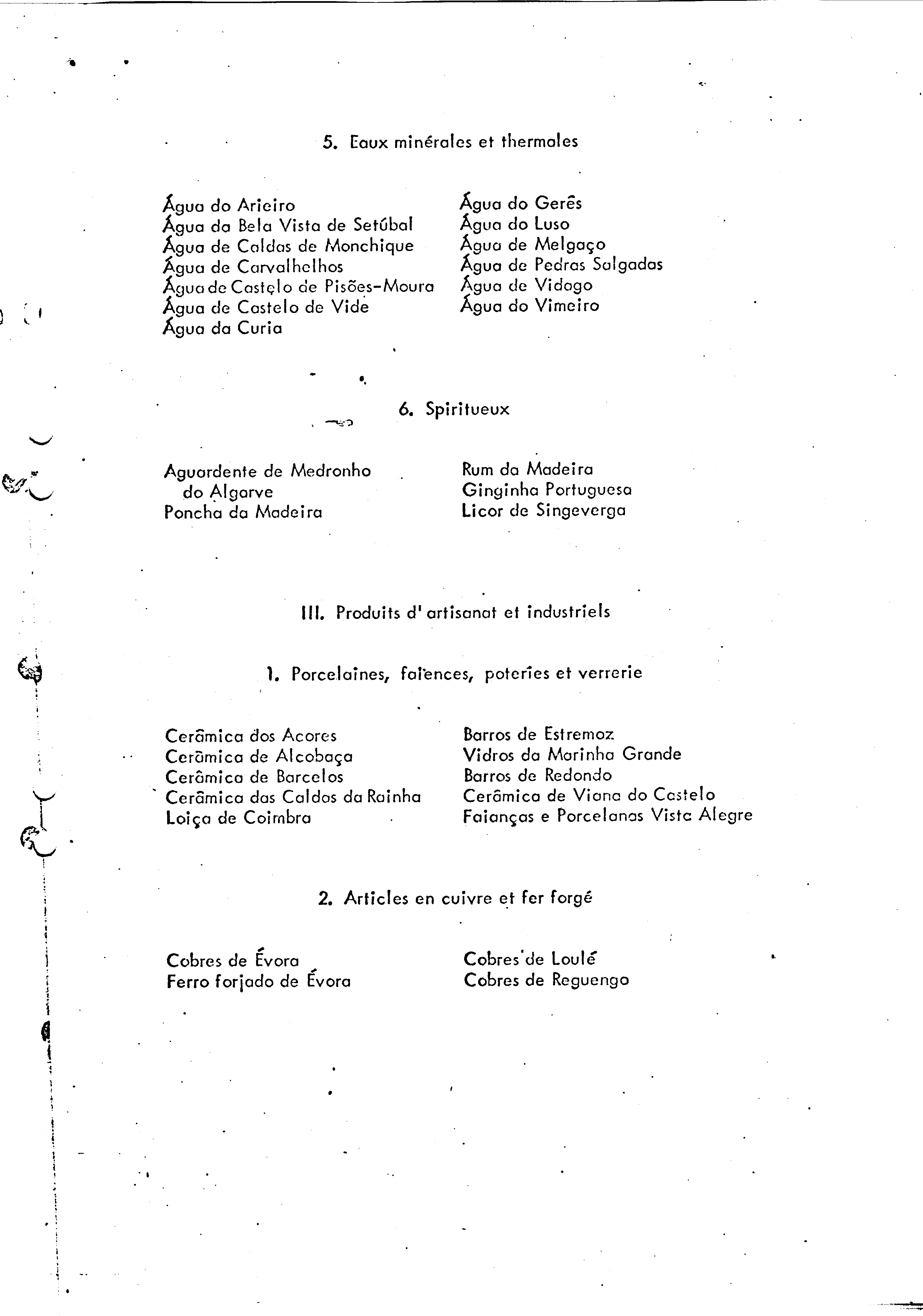 00808.003- pag.112