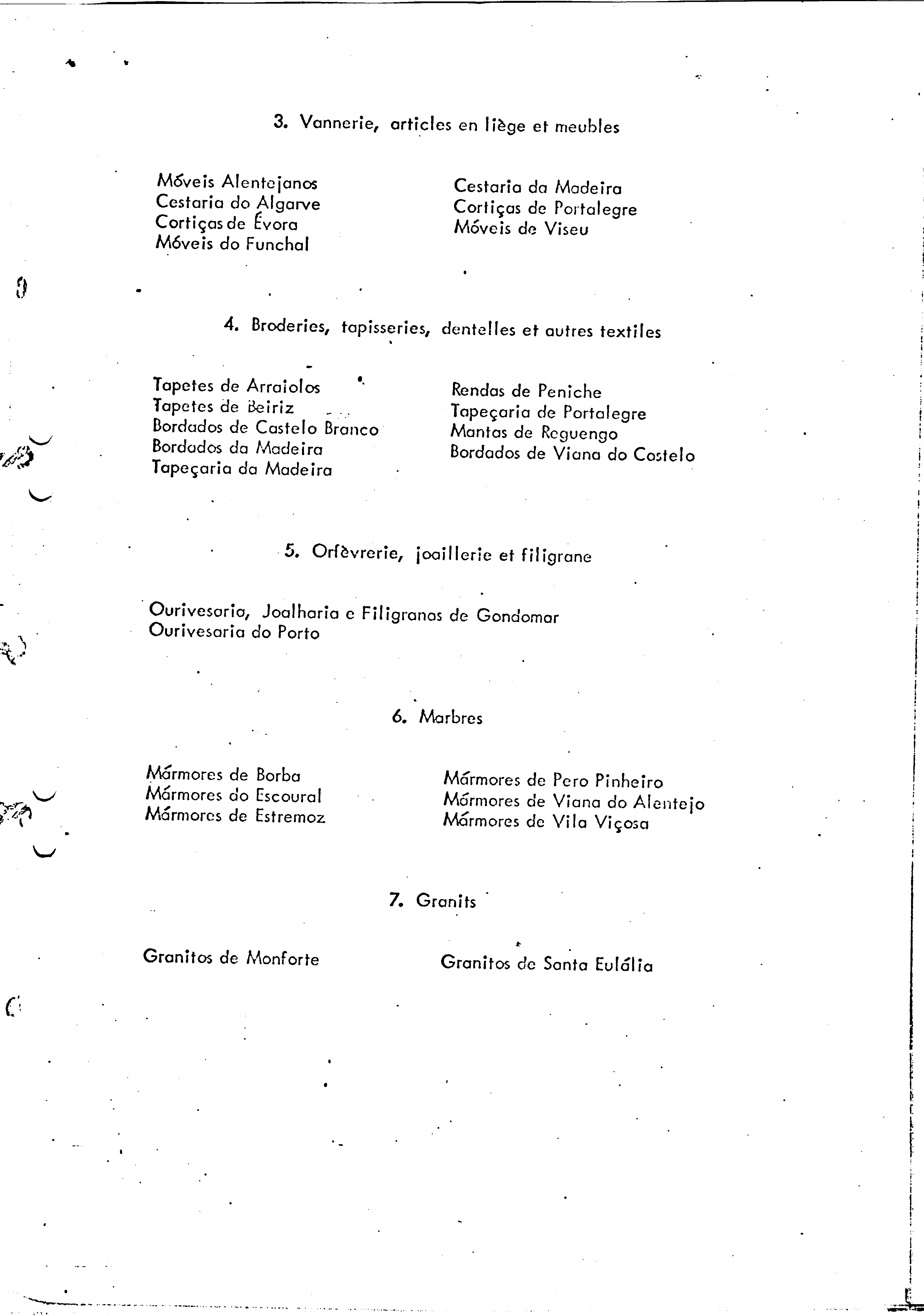 00808.003- pag.113