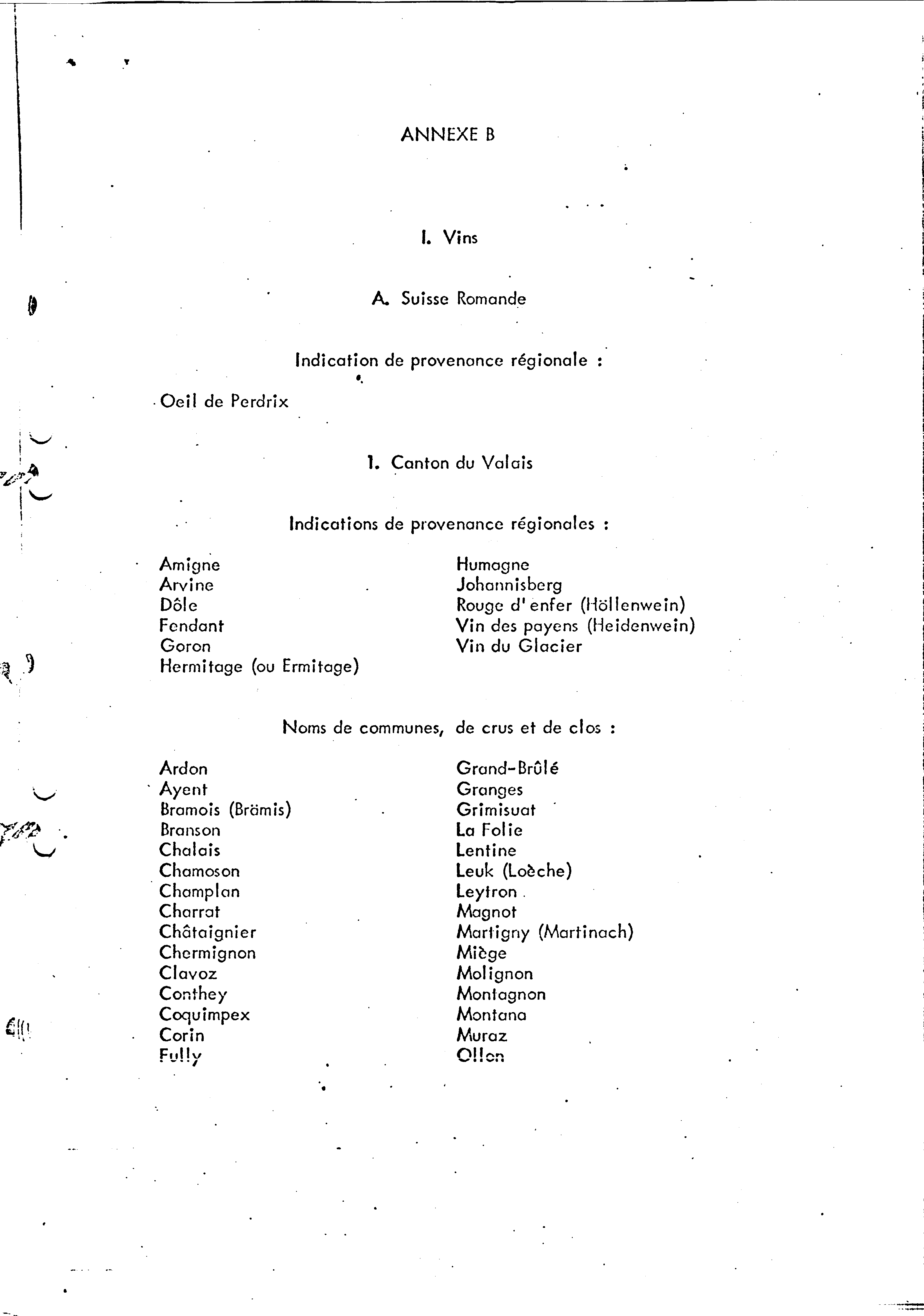 00808.003- pag.114