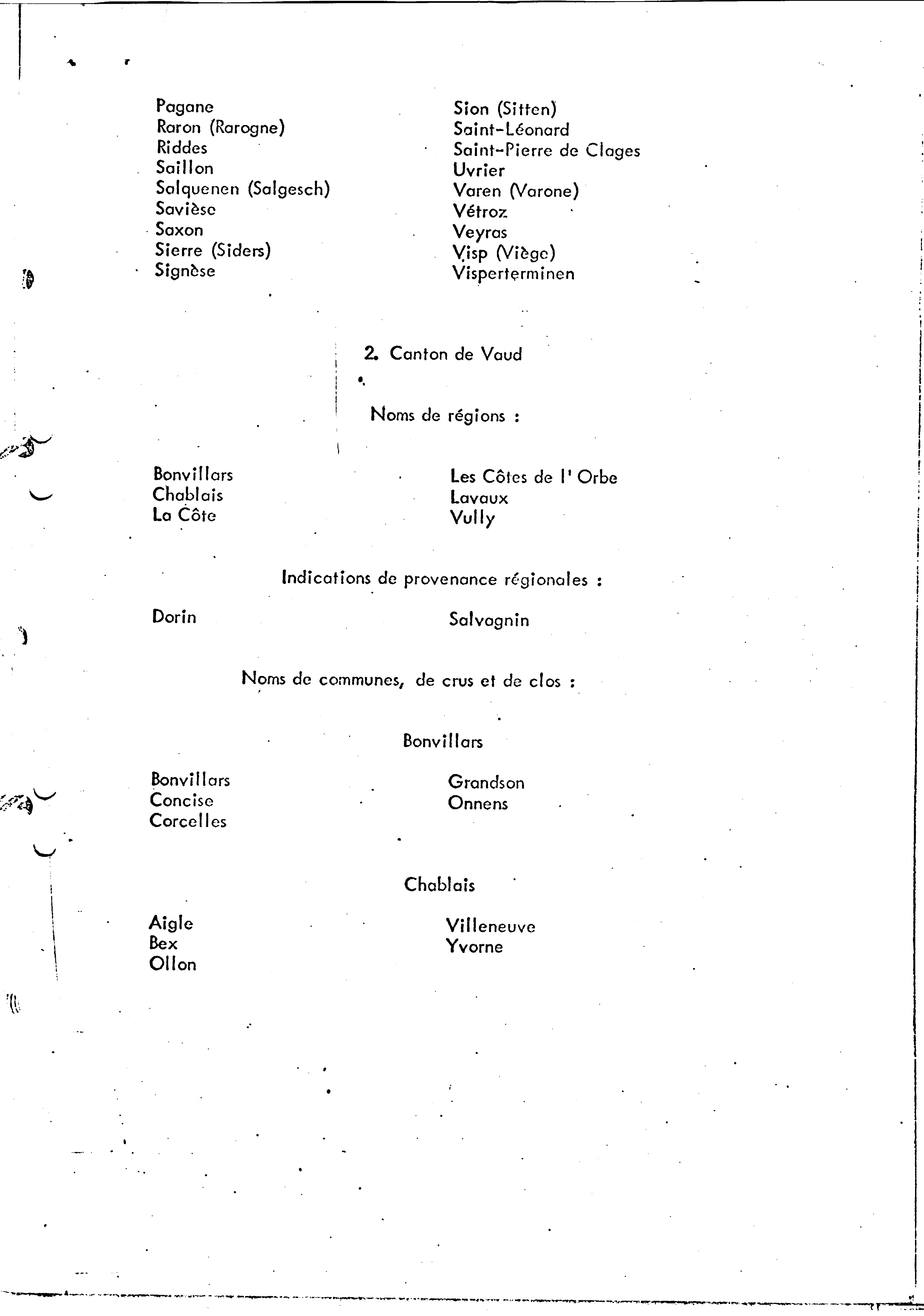 00808.003- pag.115