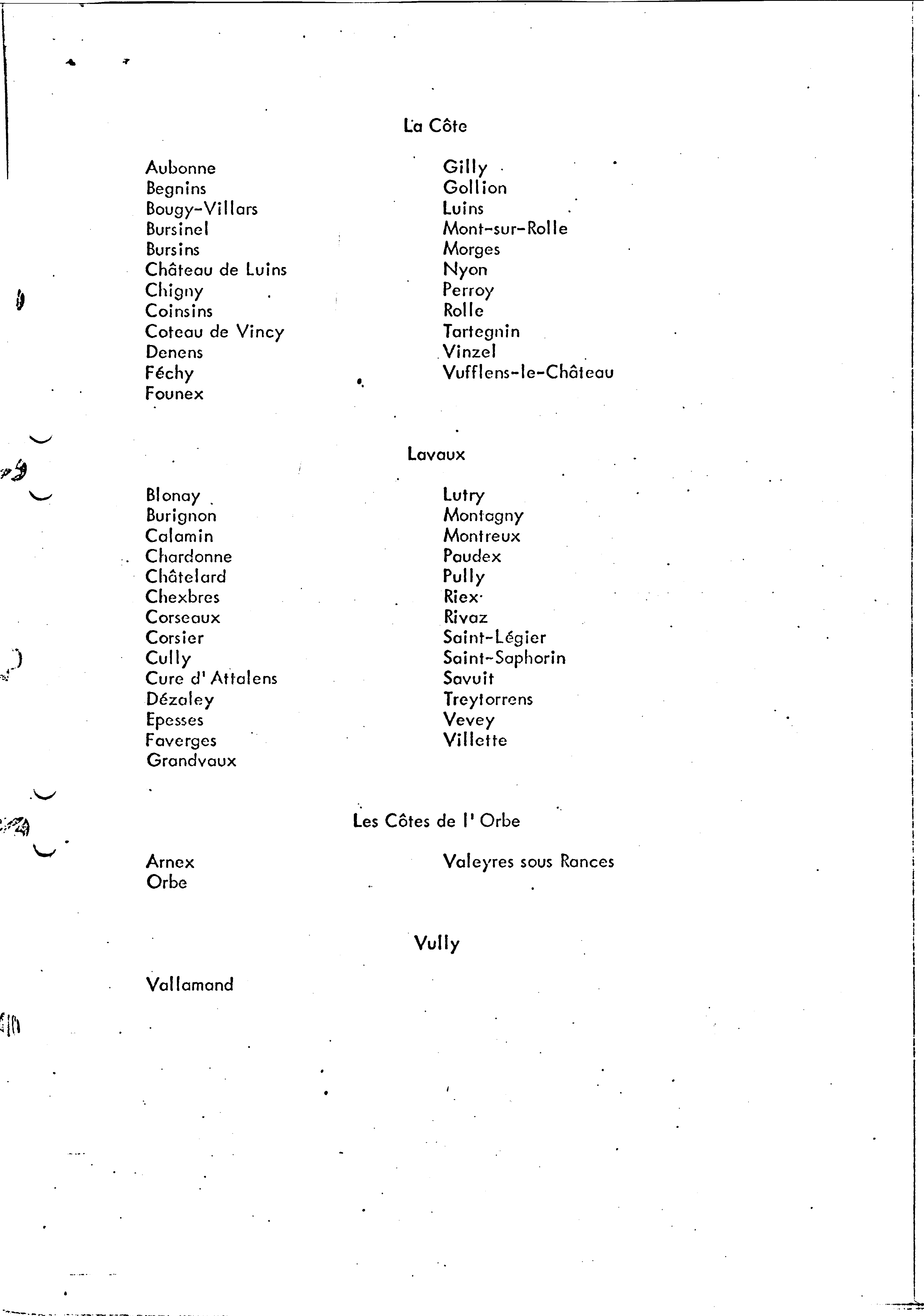 00808.003- pag.116