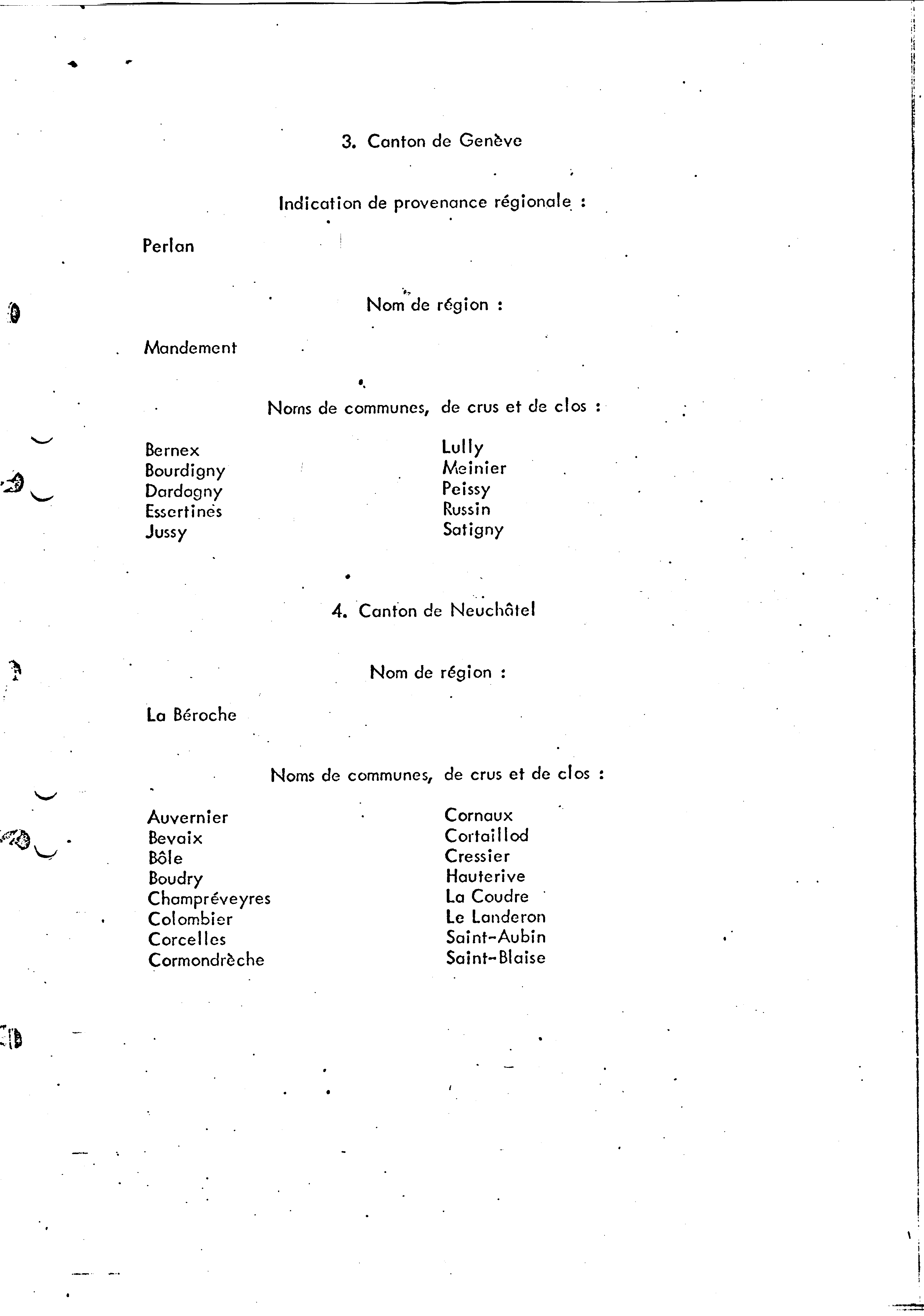 00808.003- pag.117