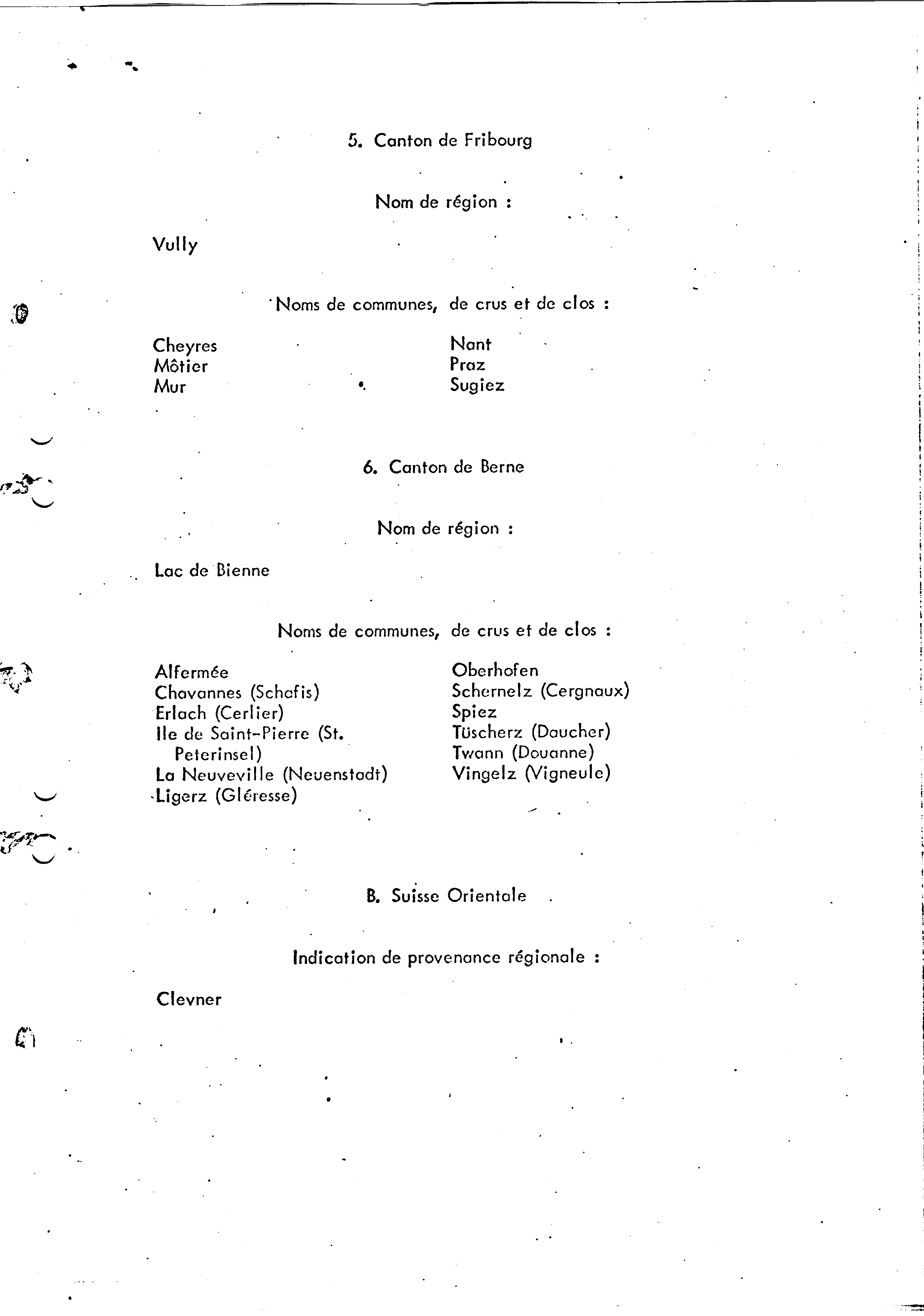00808.003- pag.118