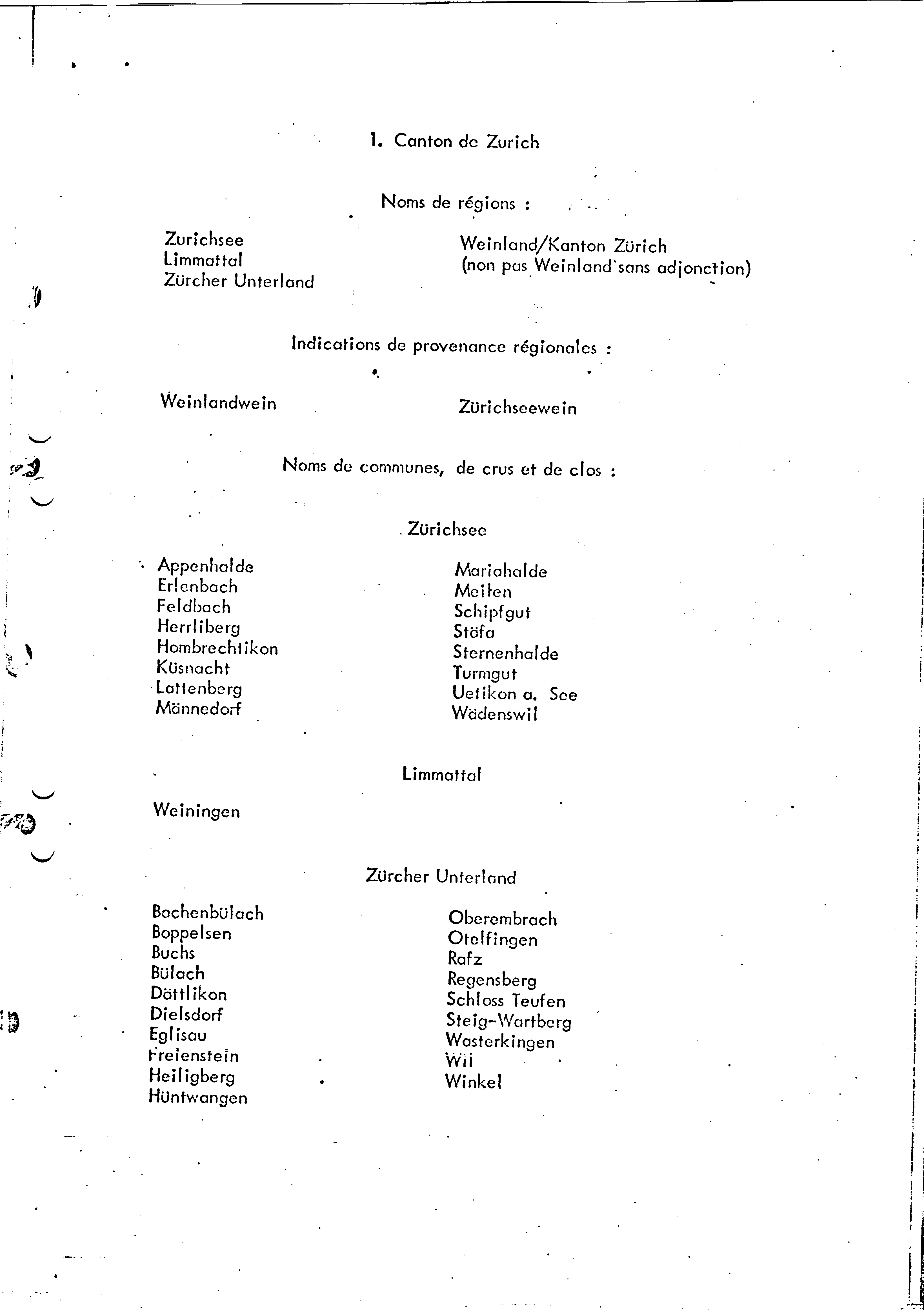 00808.003- pag.119