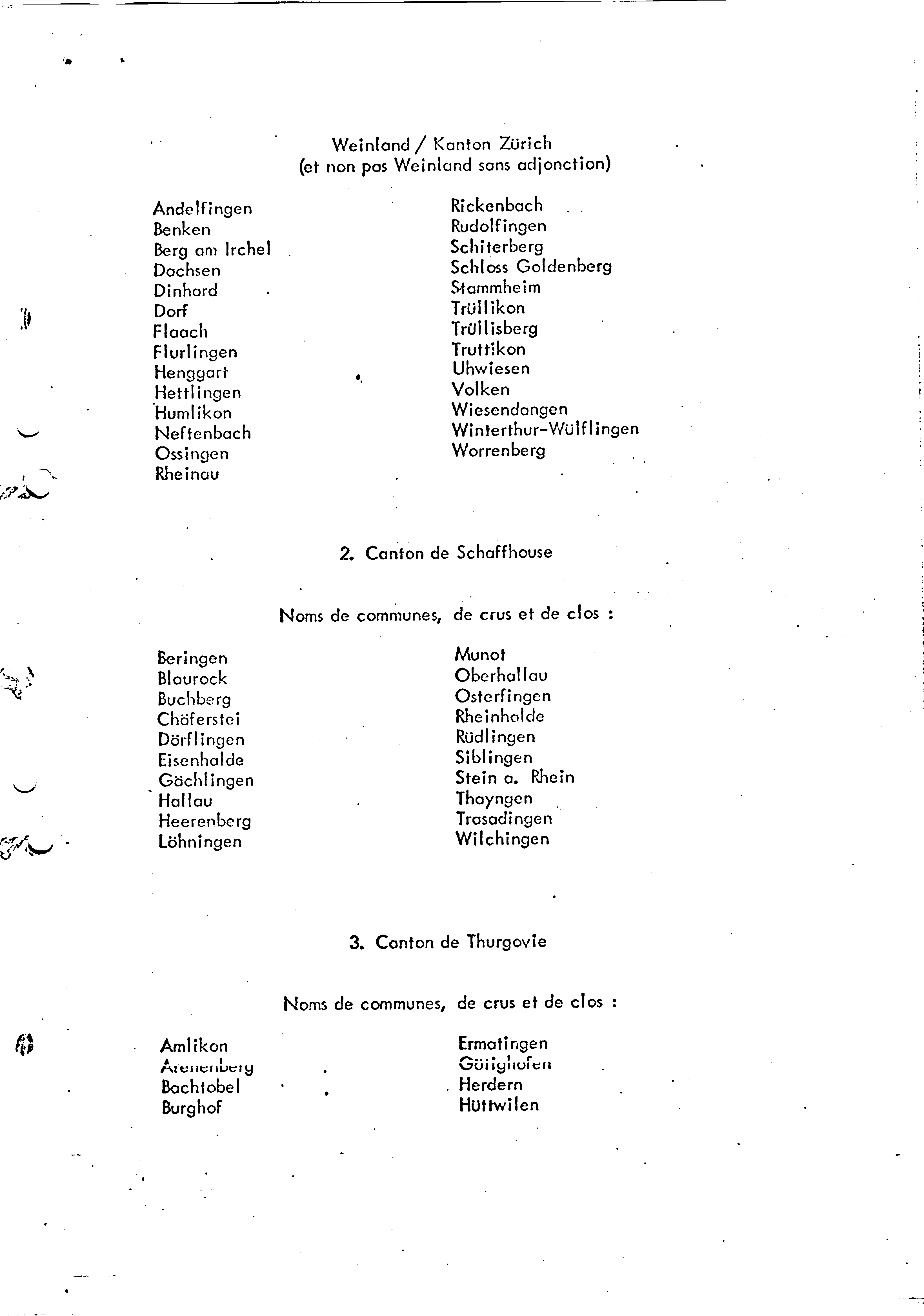 00808.003- pag.120
