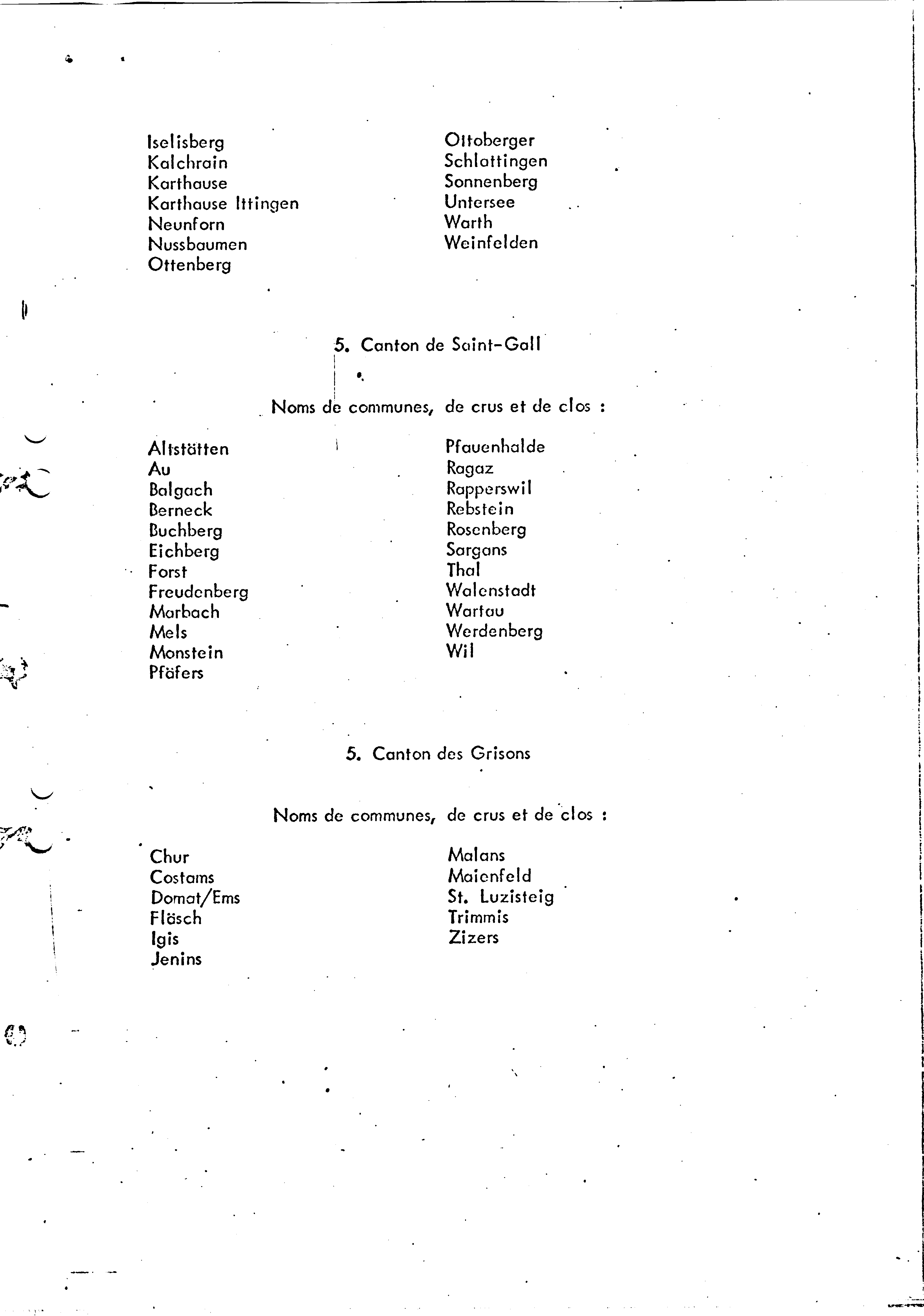 00808.003- pag.121
