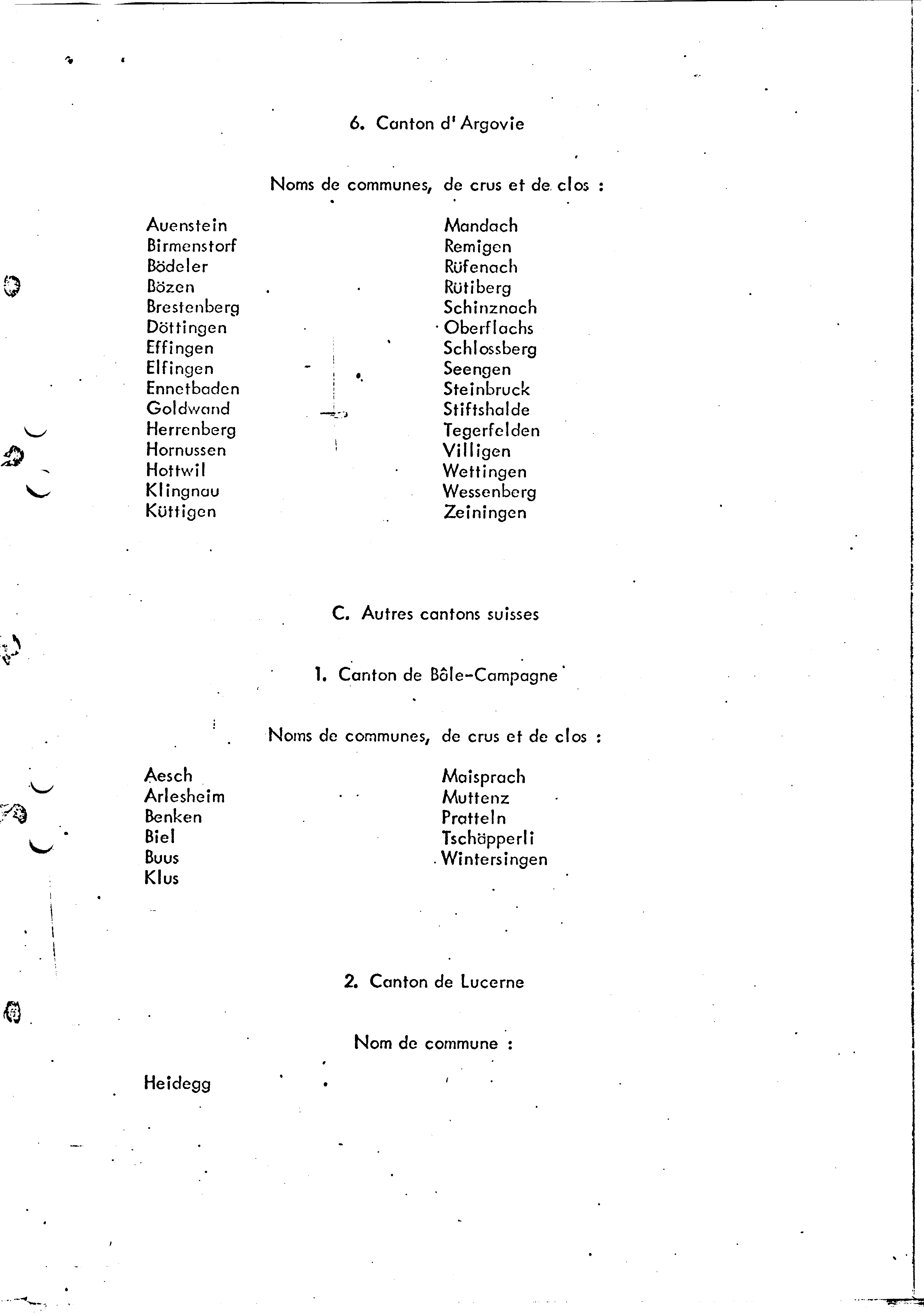 00808.003- pag.122