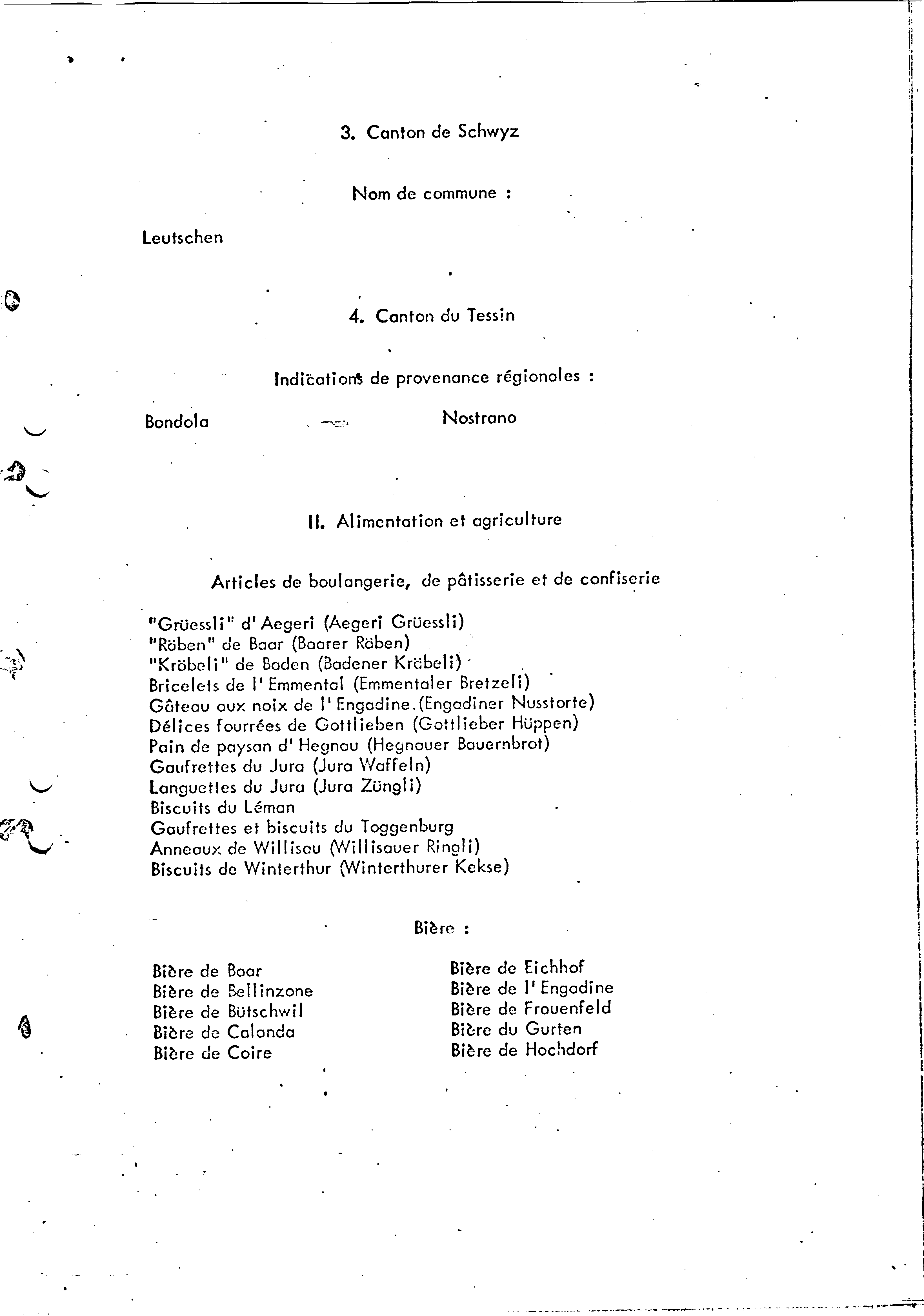 00808.003- pag.123