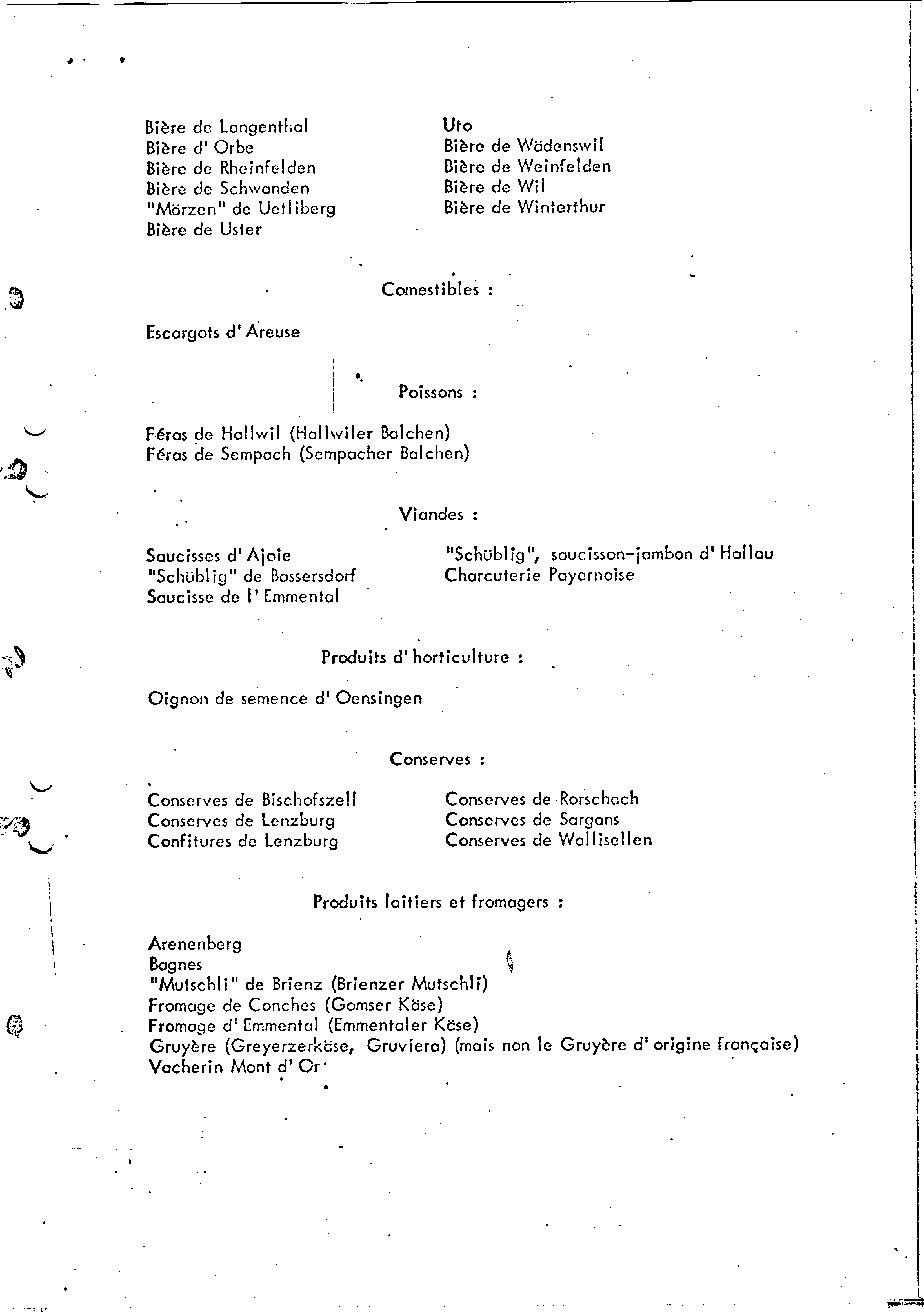 00808.003- pag.124