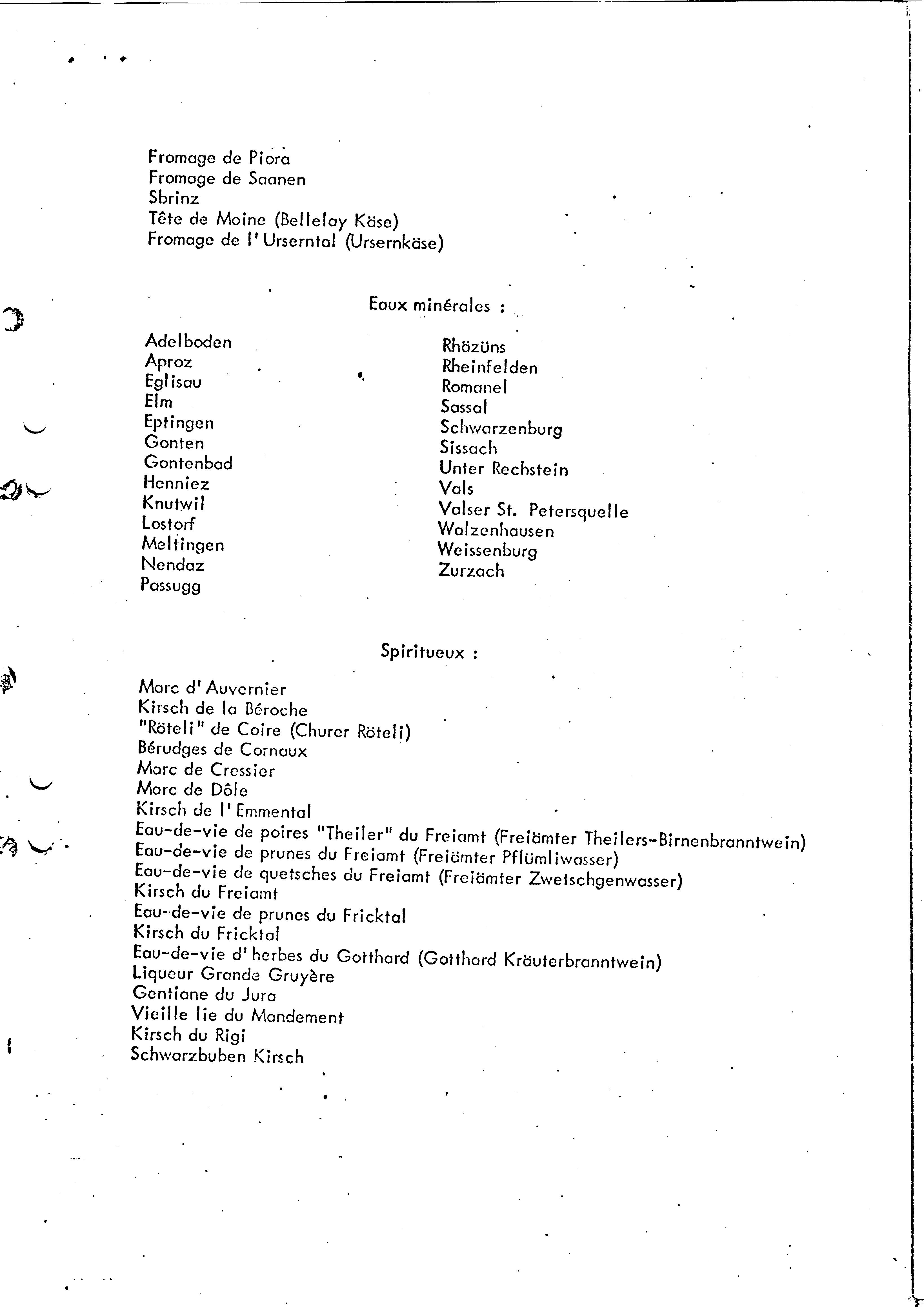 00808.003- pag.125