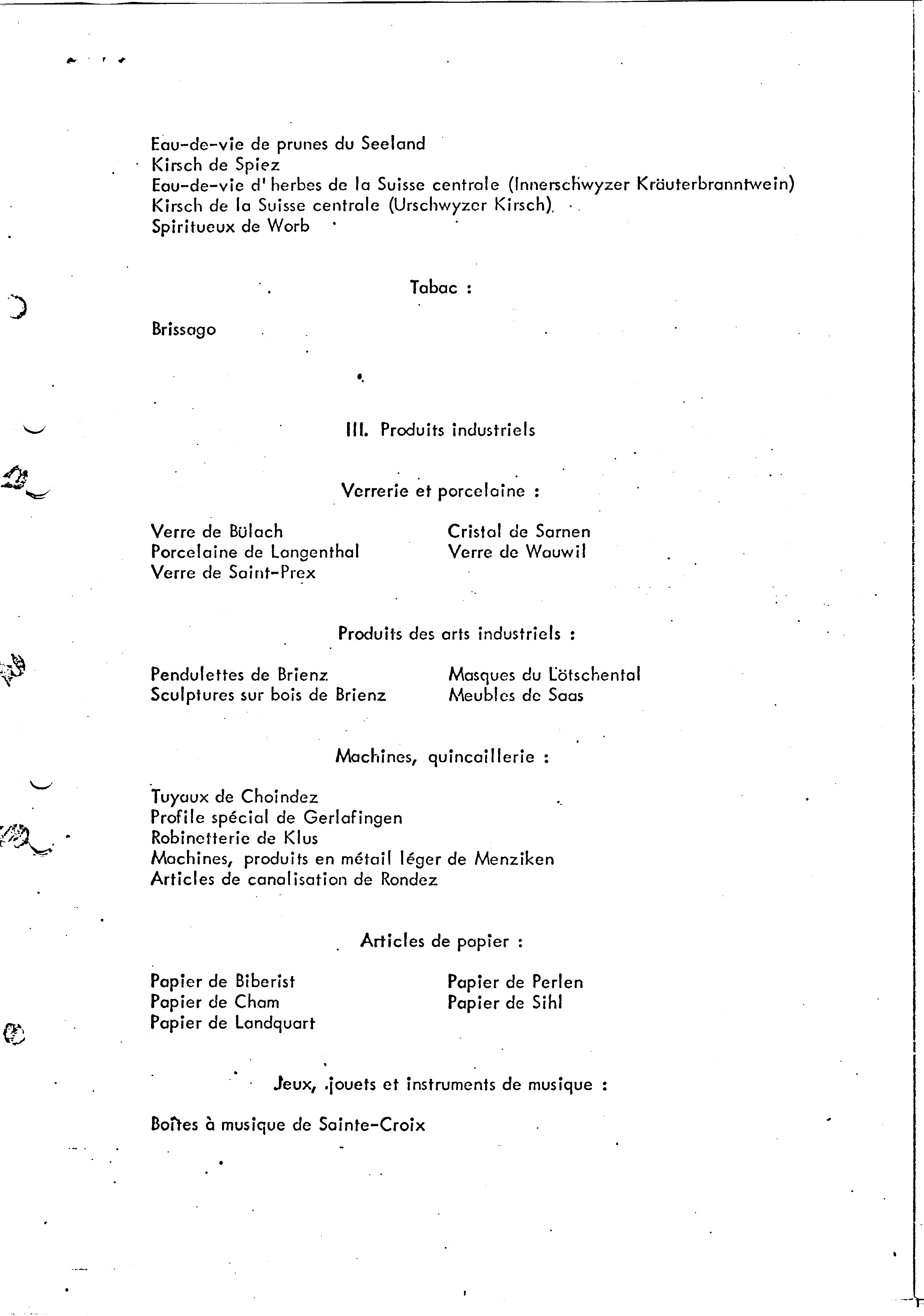 00808.003- pag.126
