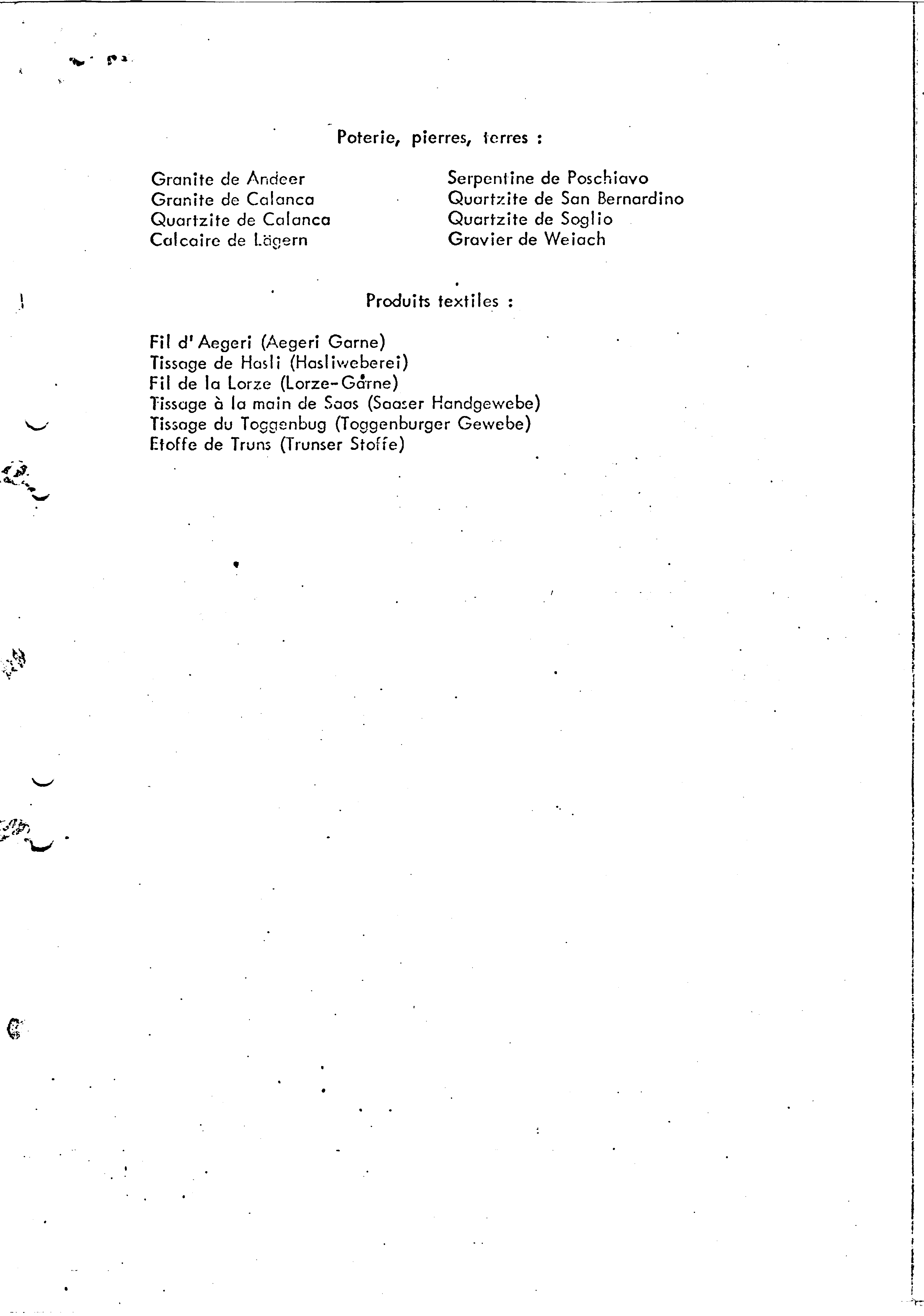 00808.003- pag.127