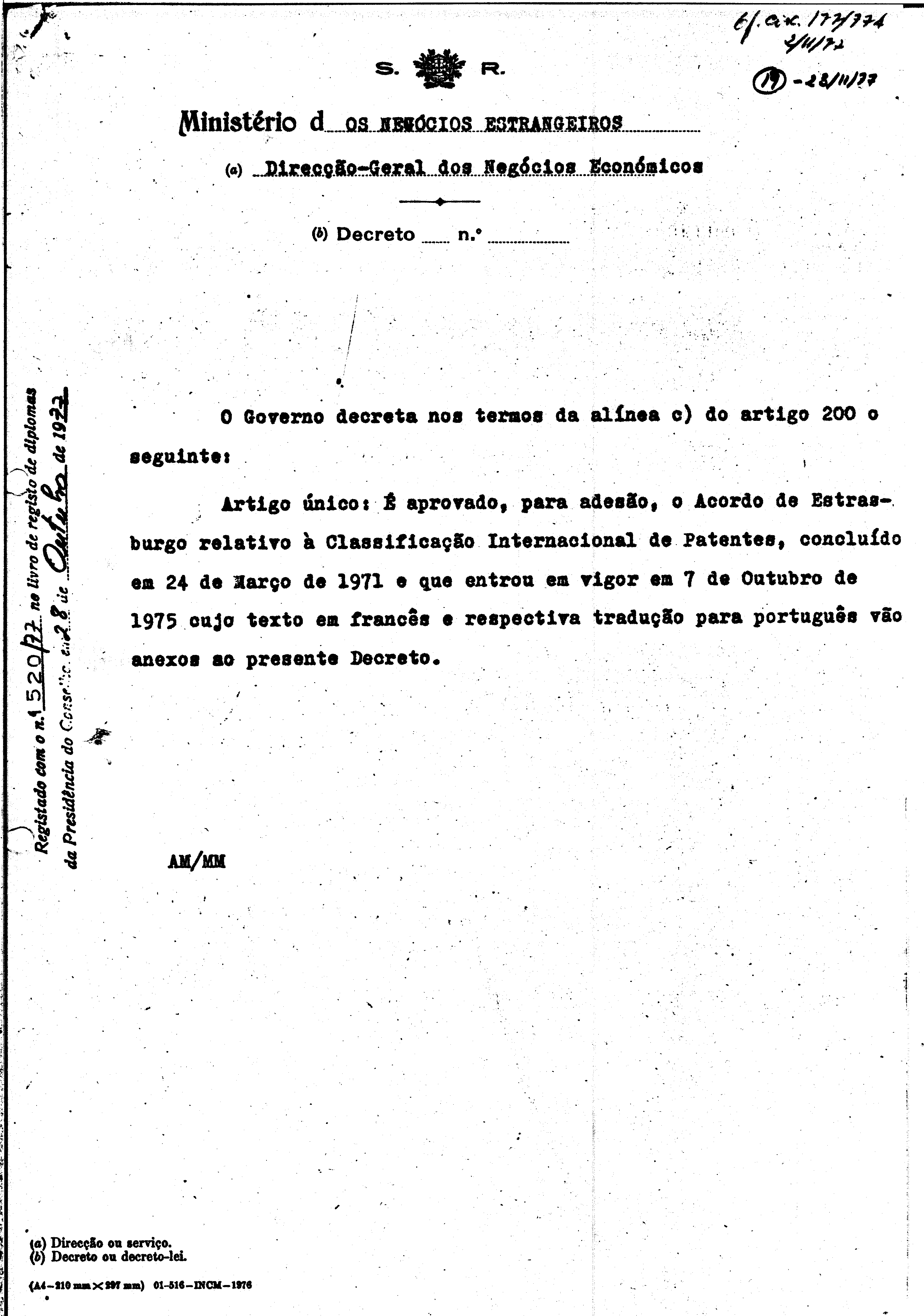 00808.003- pag.128