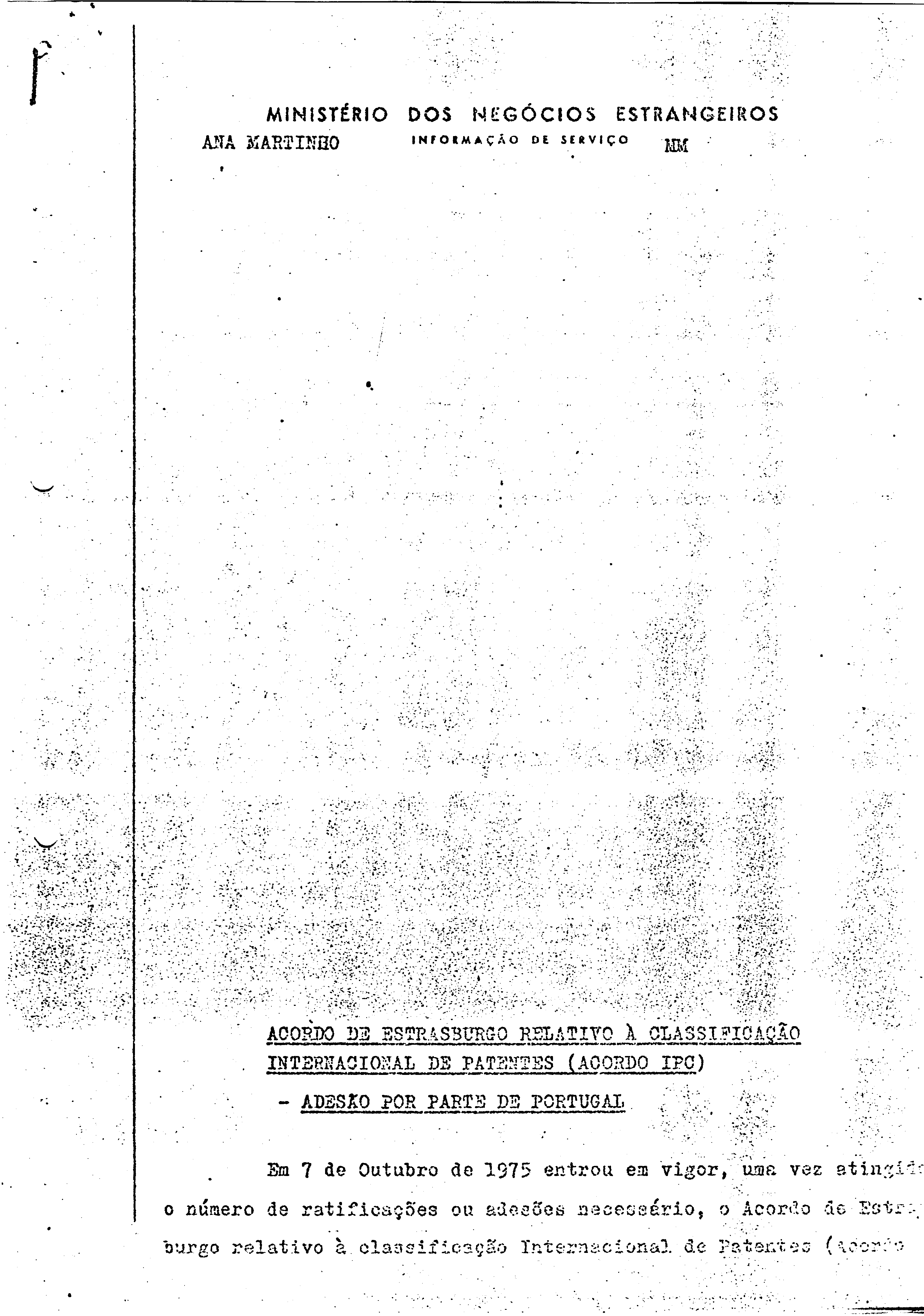 00808.003- pag.129
