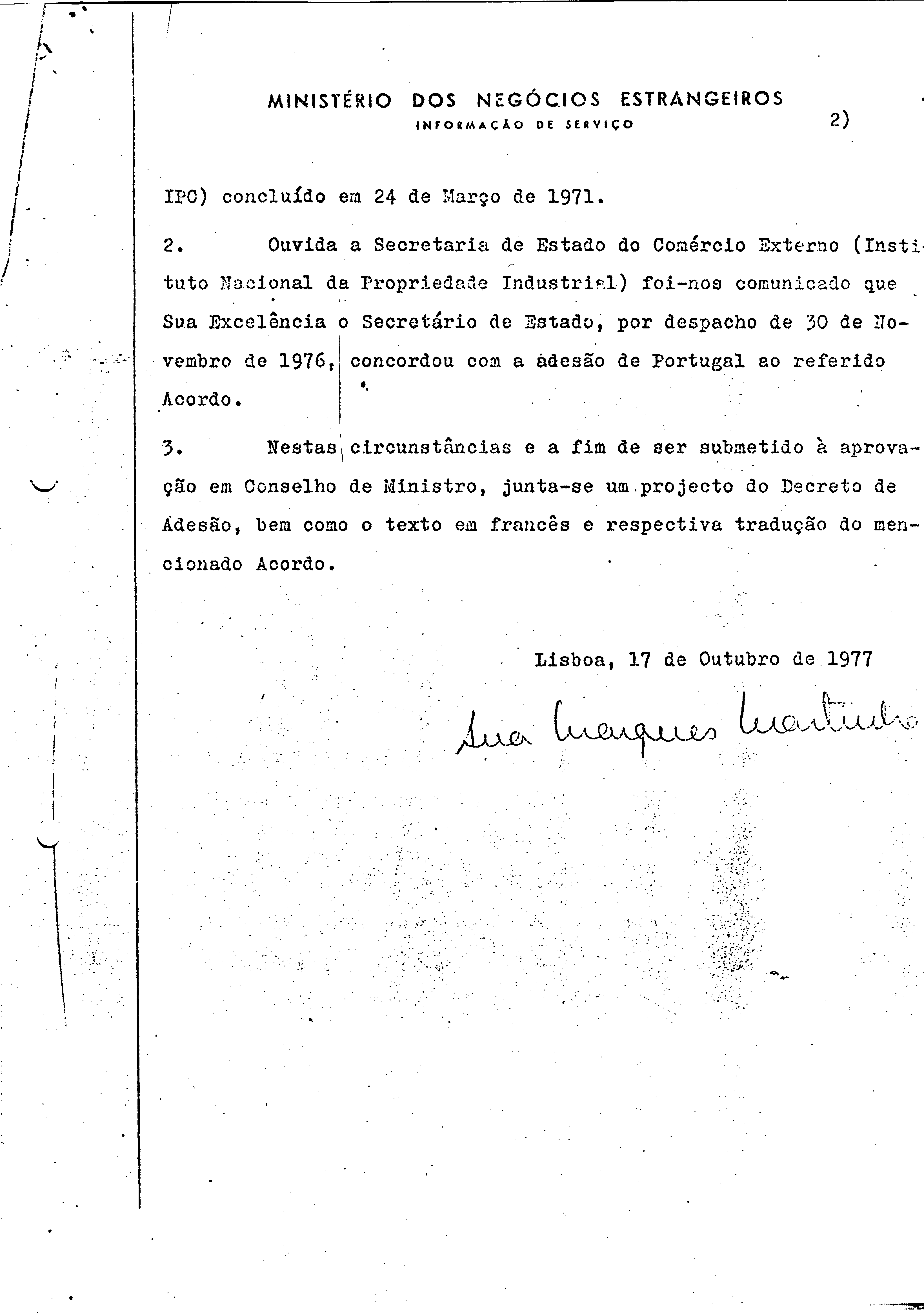 00808.003- pag.130