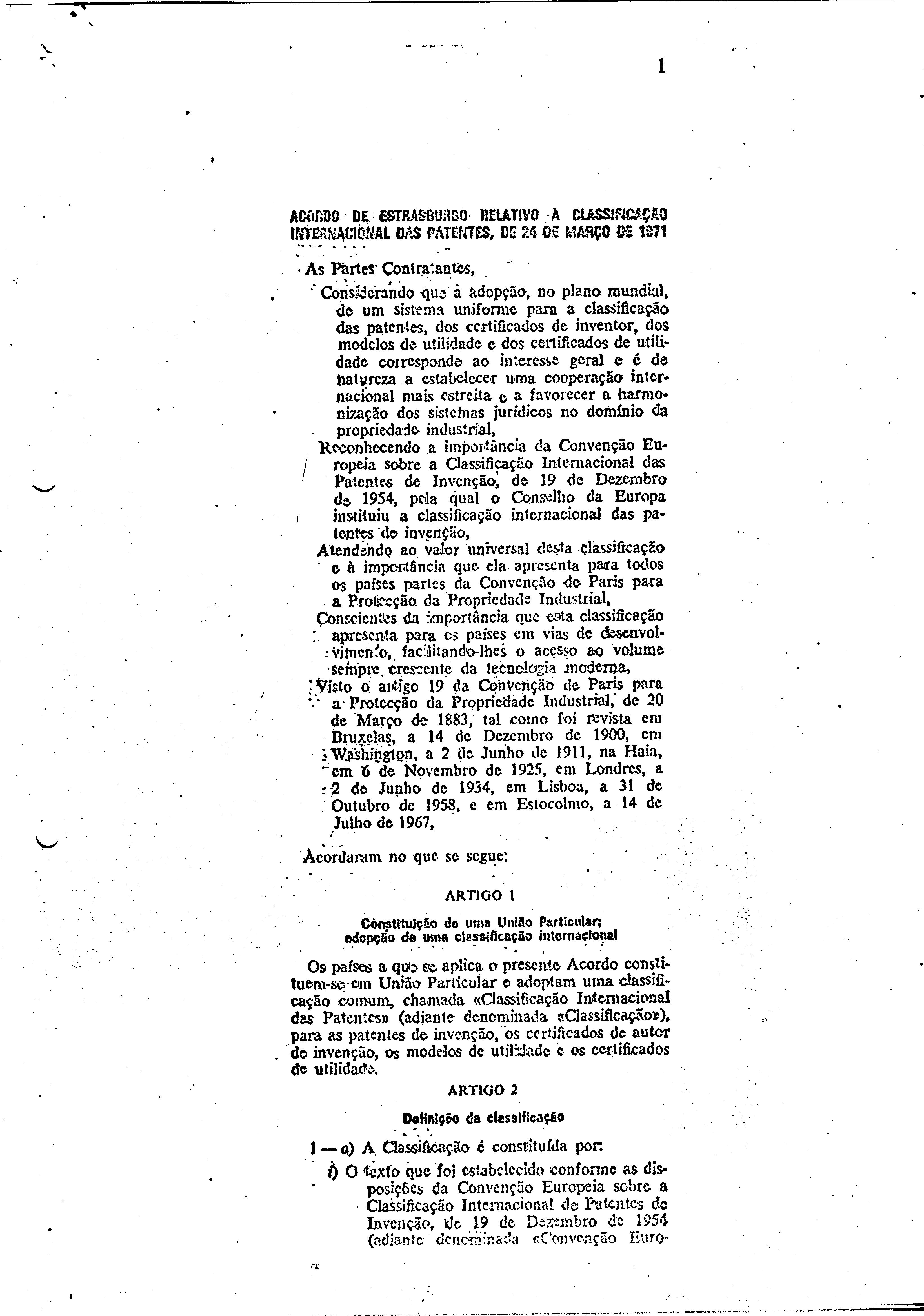 00808.003- pag.131