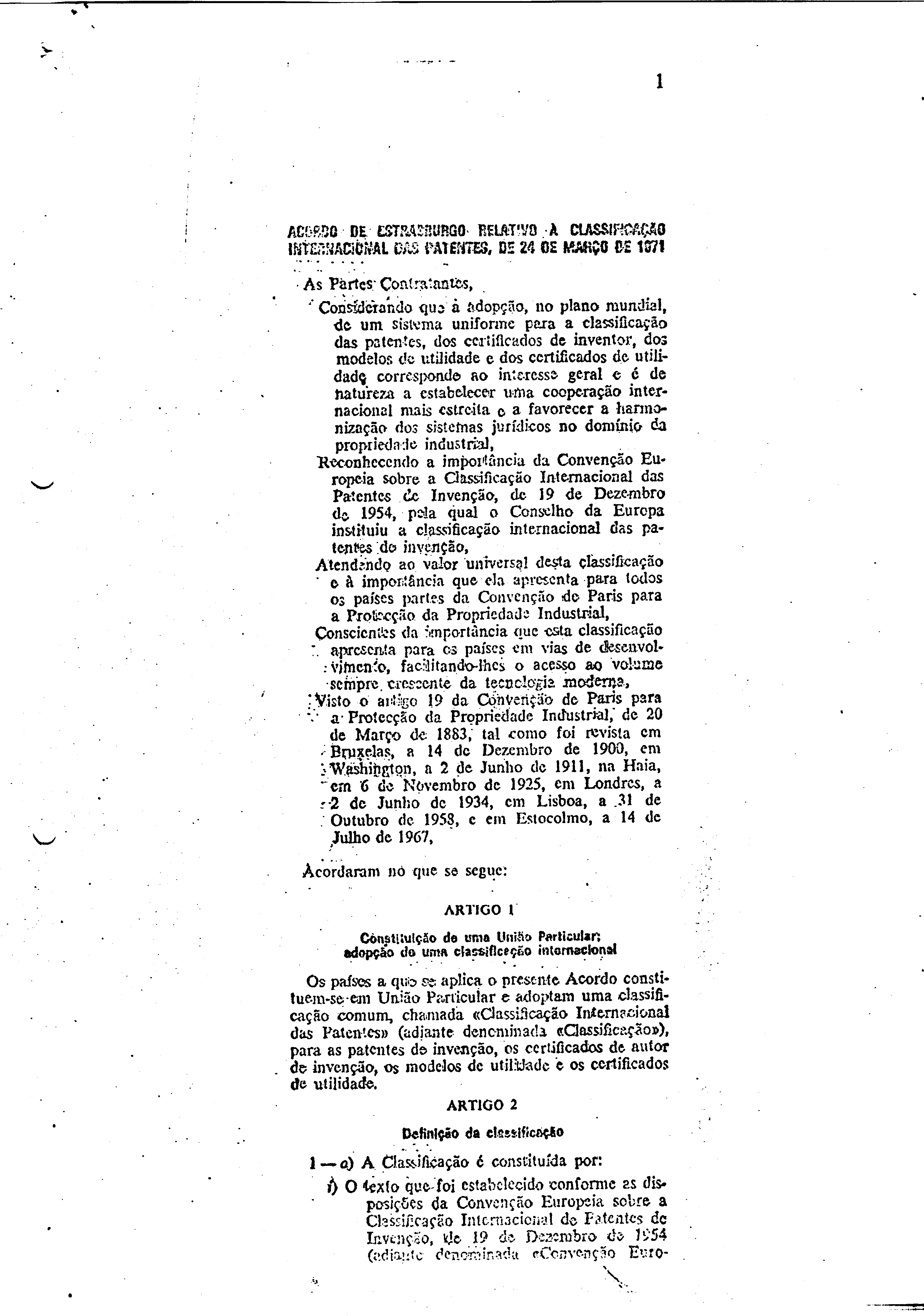 00808.003- pag.132