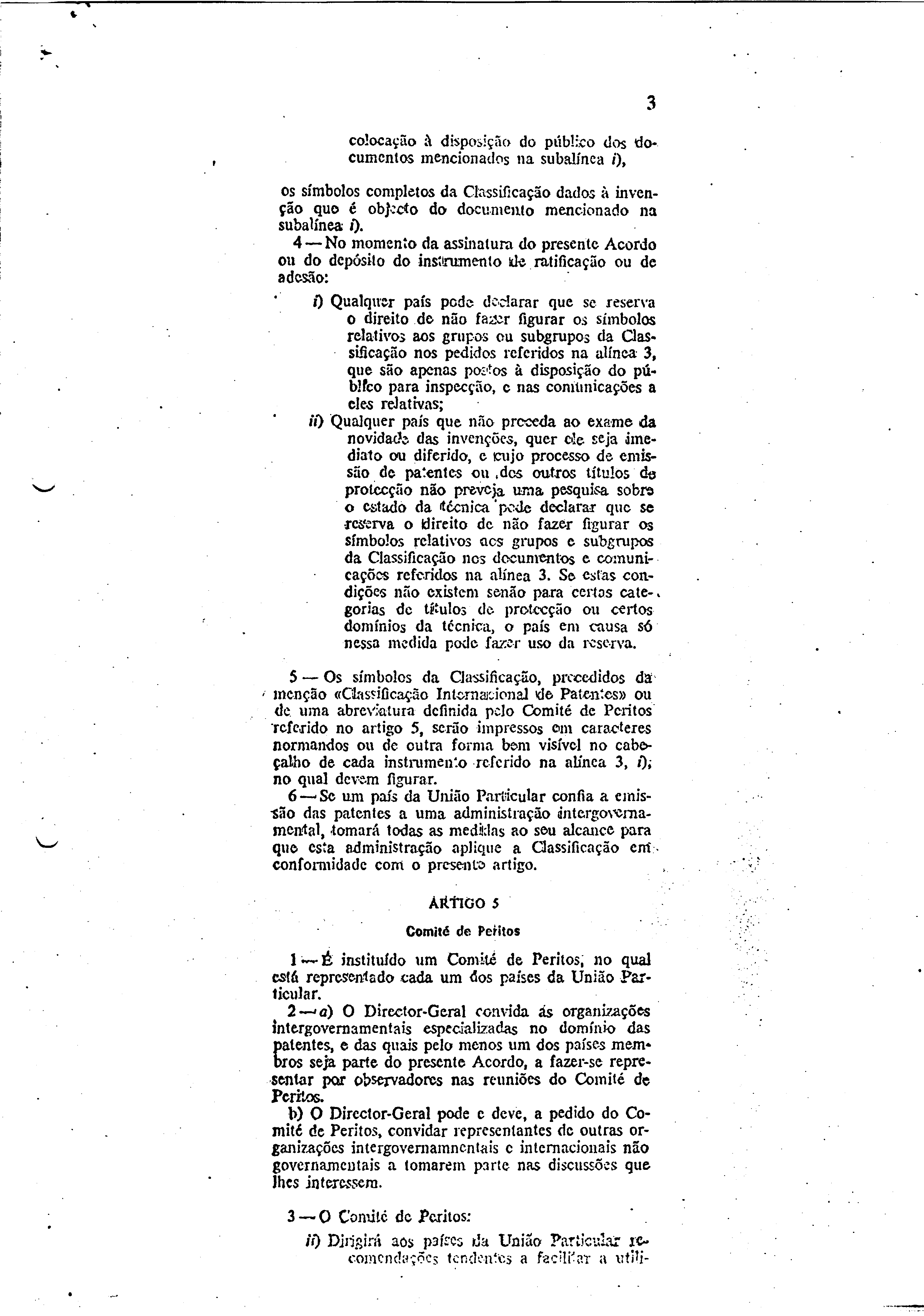 00808.003- pag.133