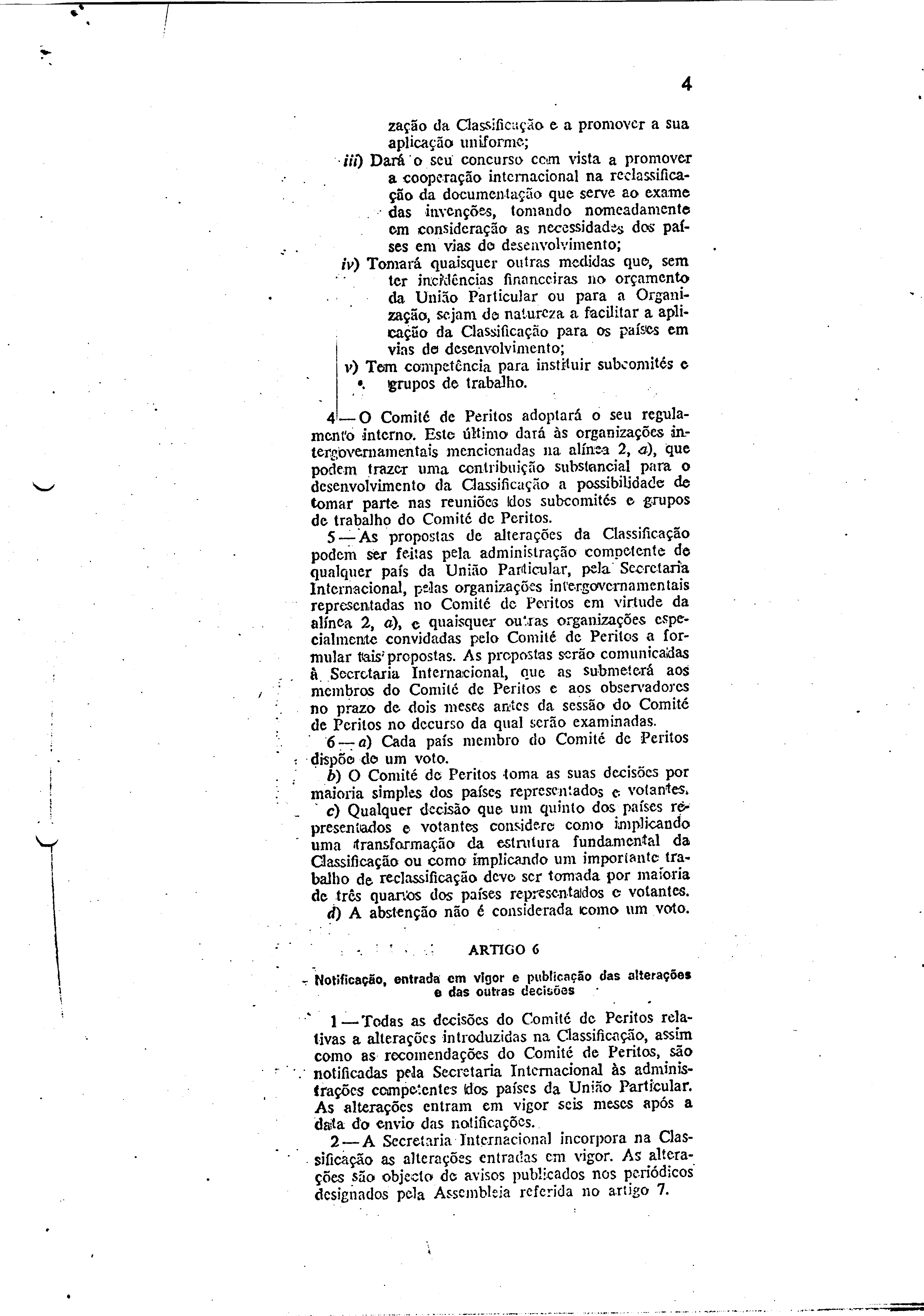 00808.003- pag.134