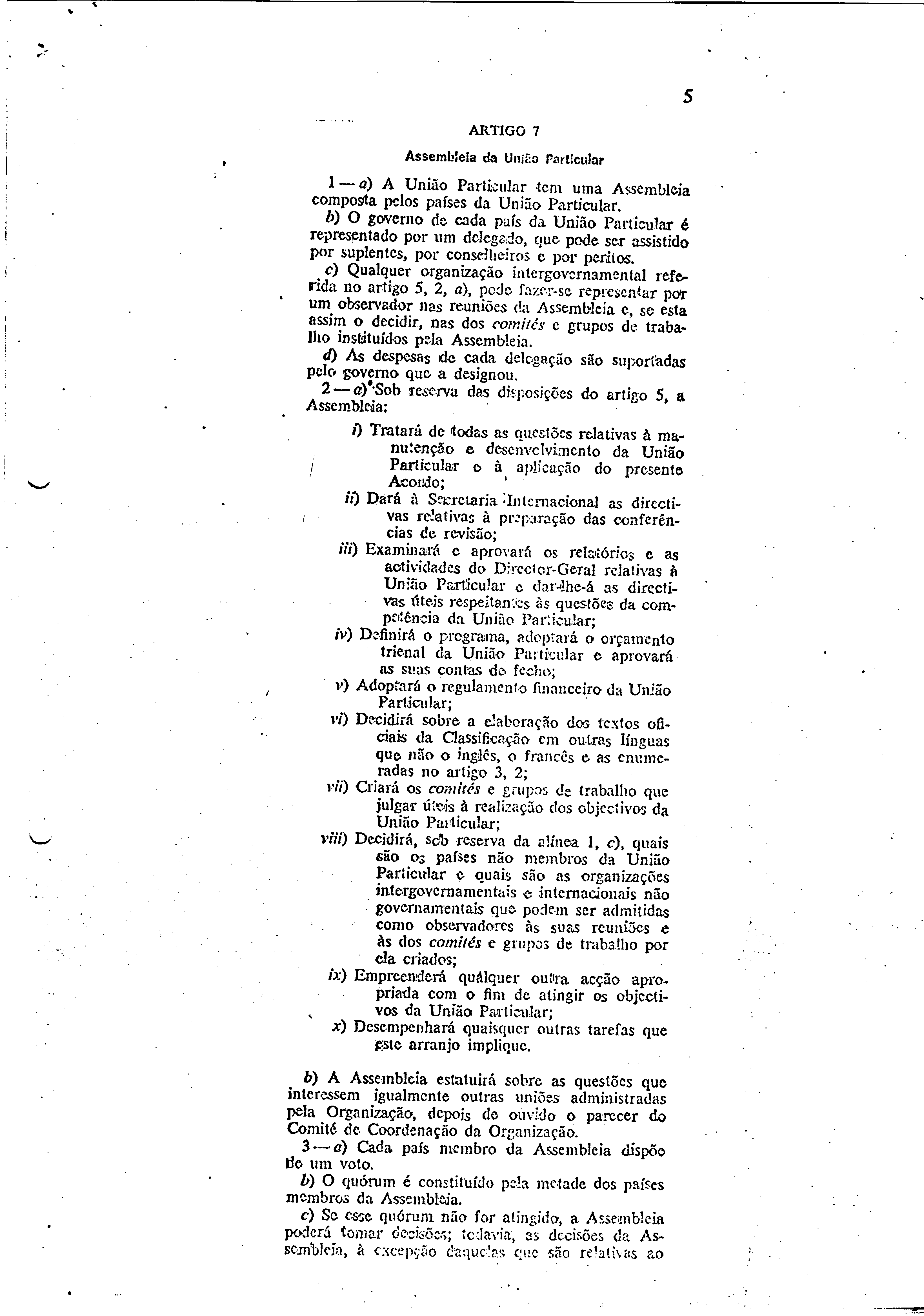 00808.003- pag.135