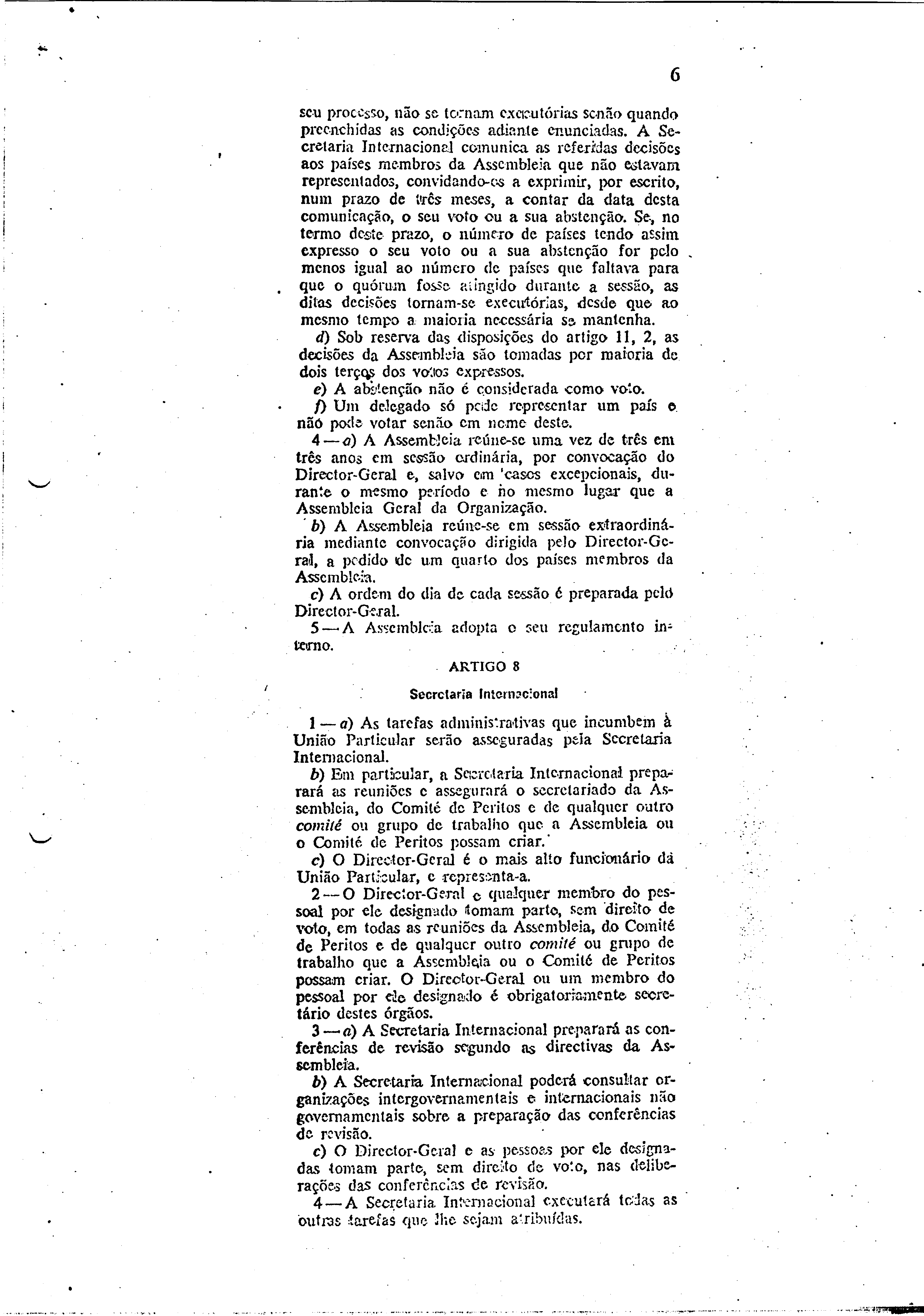 00808.003- pag.136