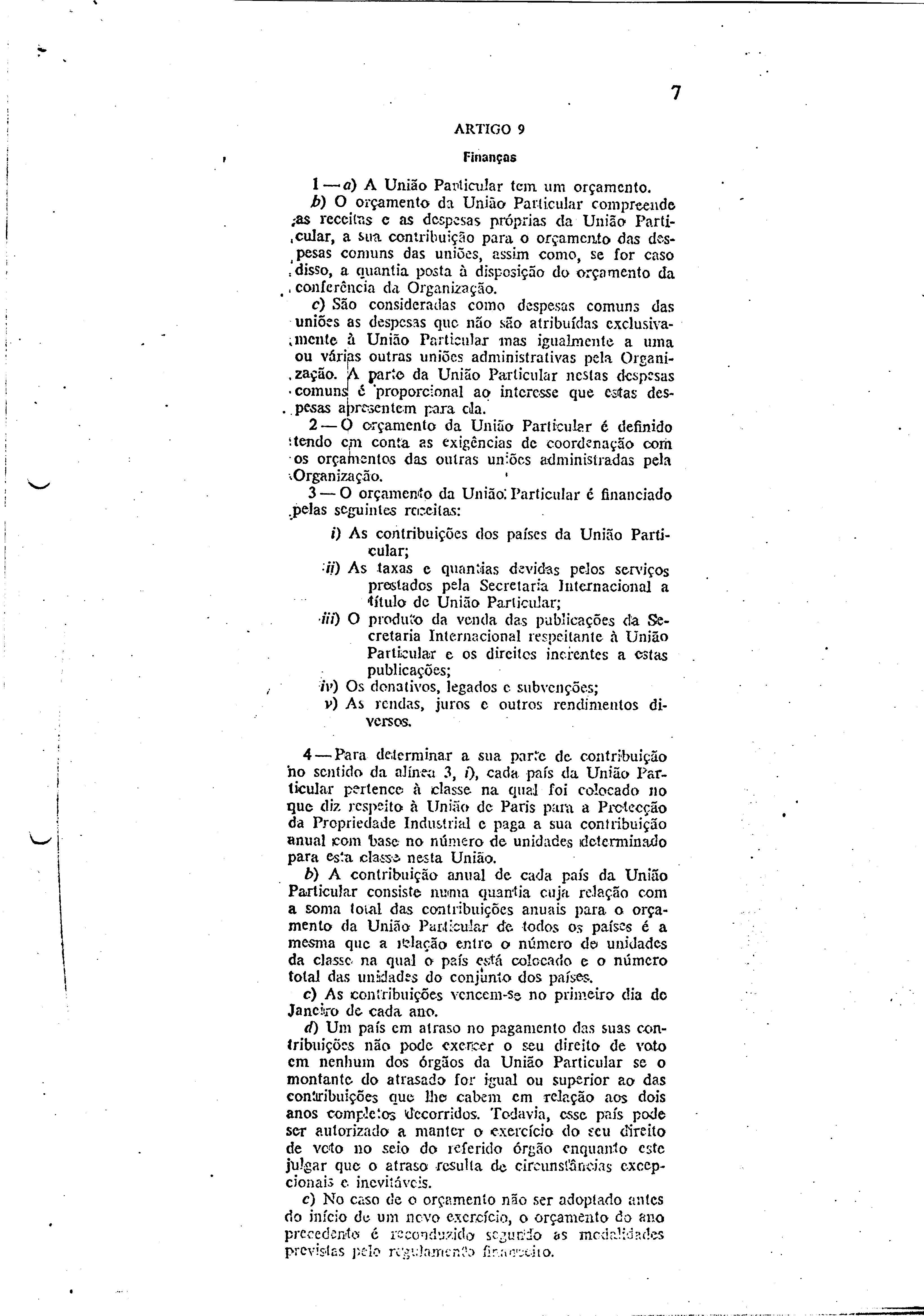 00808.003- pag.137