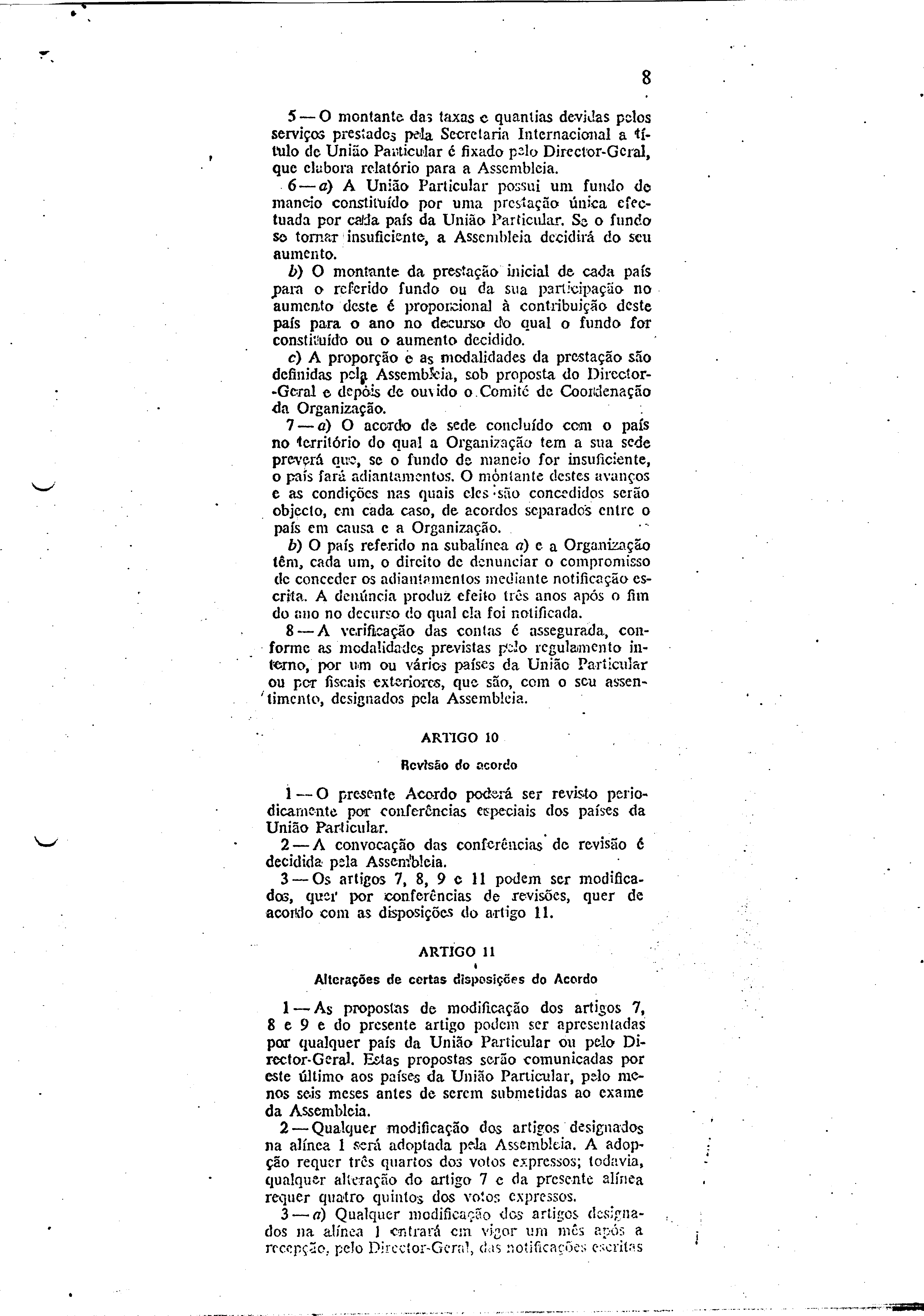 00808.003- pag.138