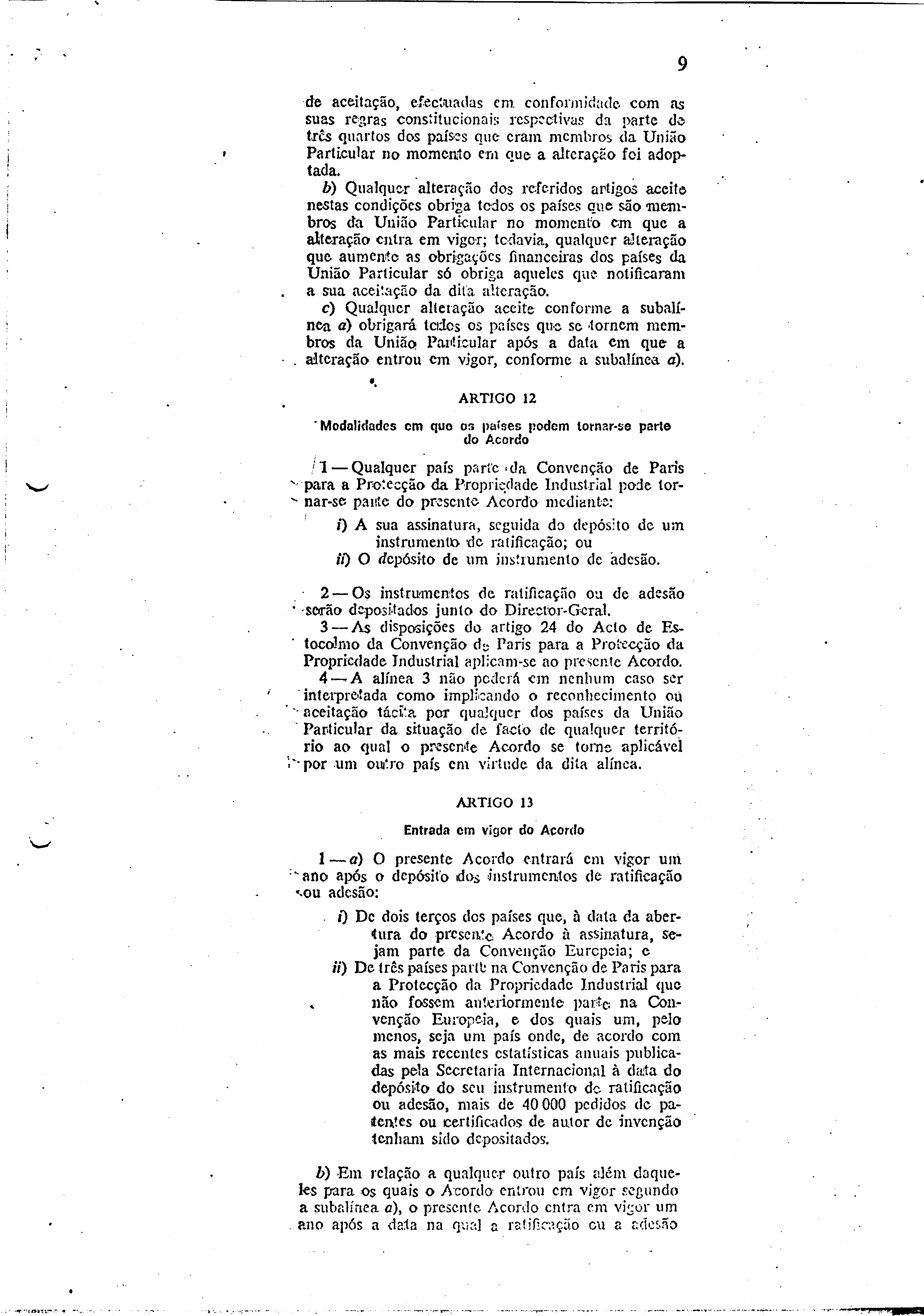 00808.003- pag.139