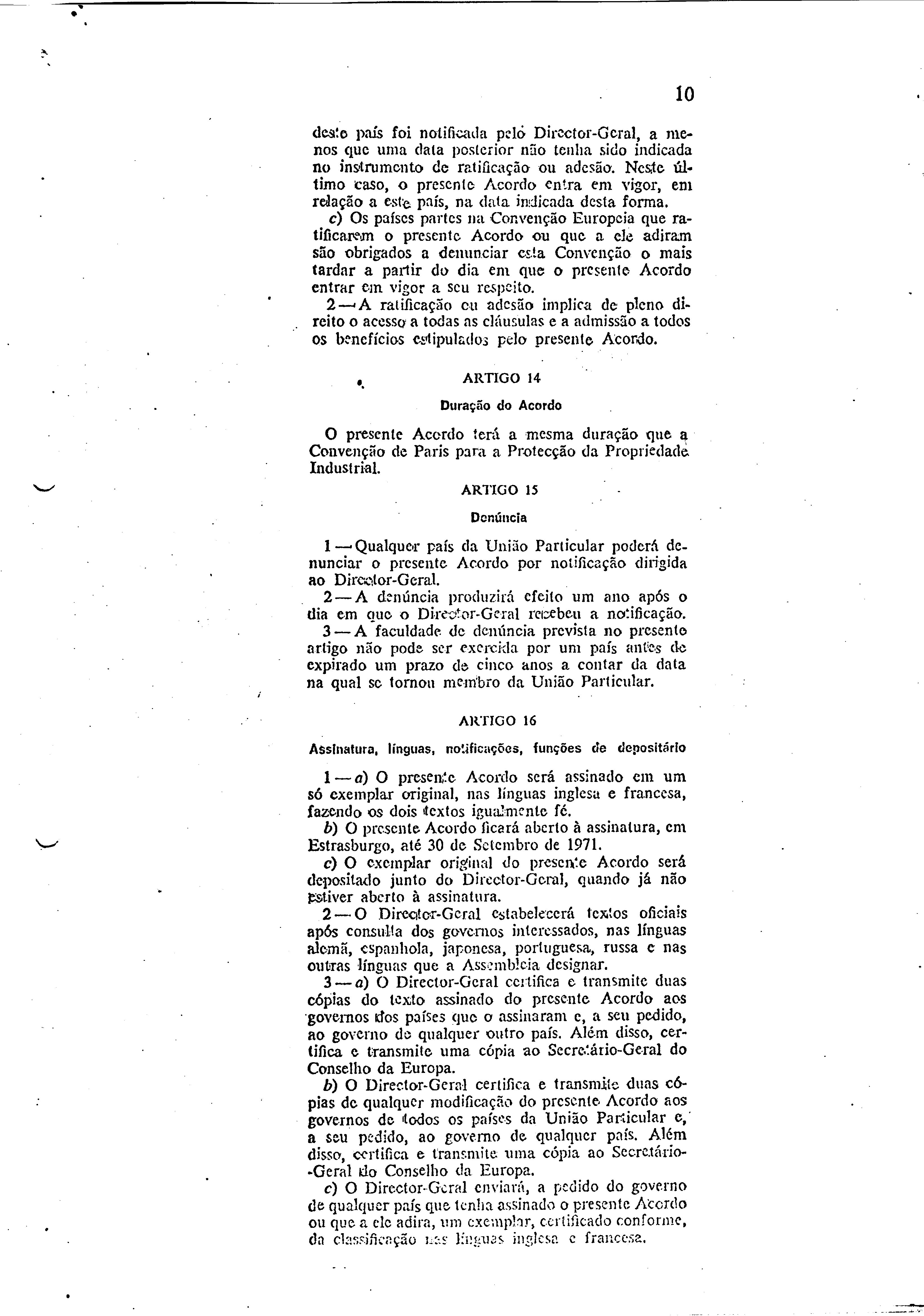 00808.003- pag.140