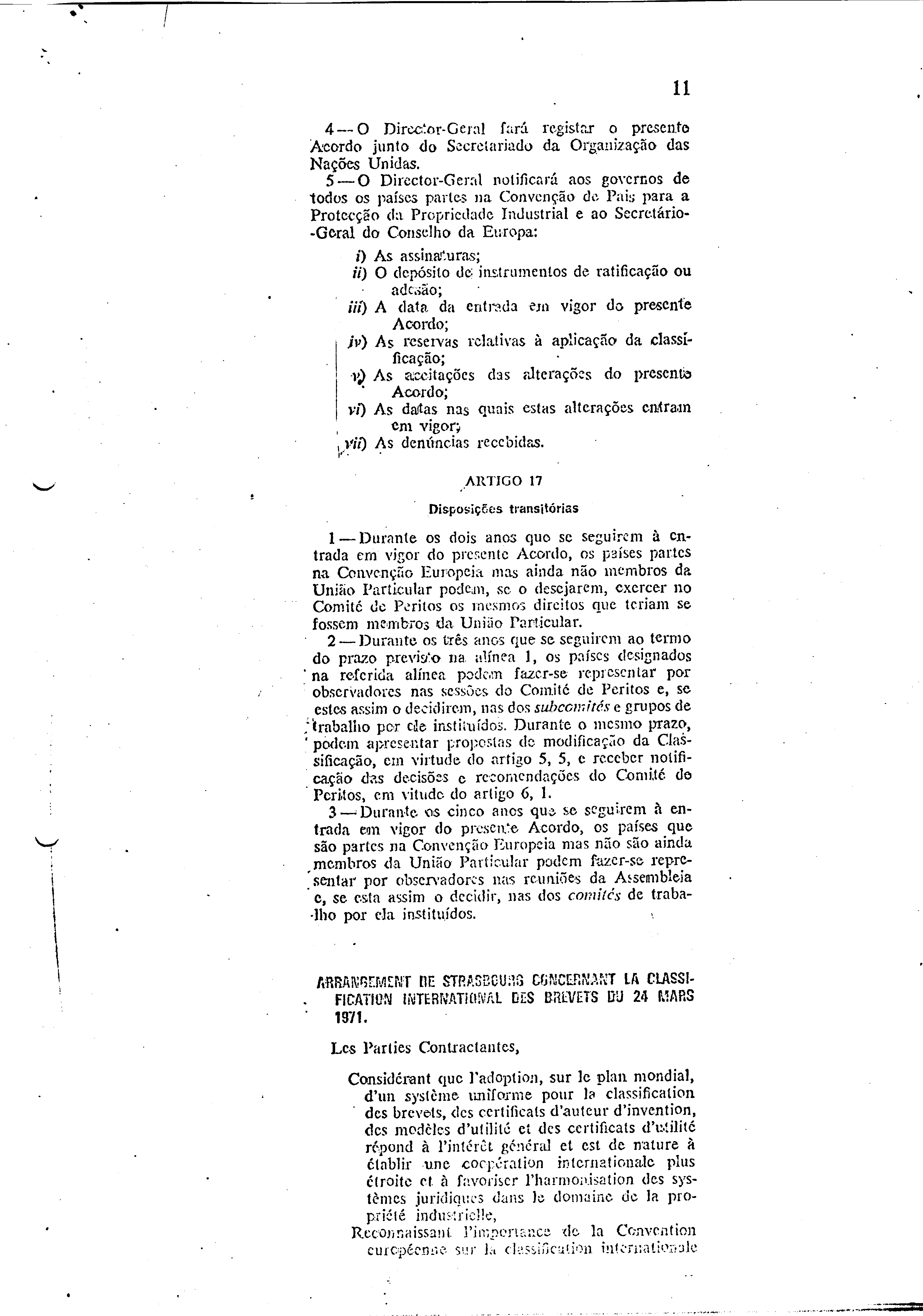 00808.003- pag.141