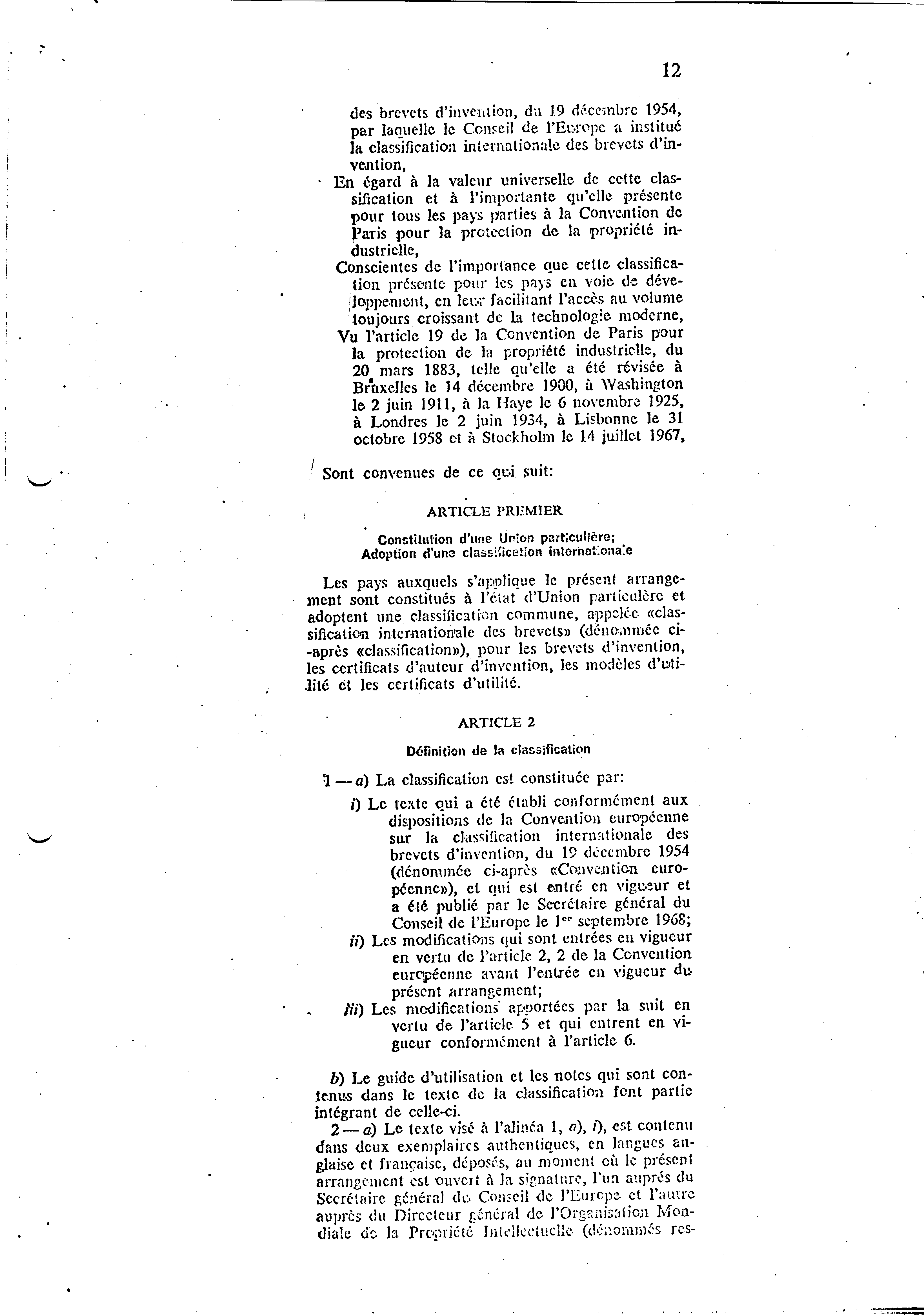 00808.003- pag.142