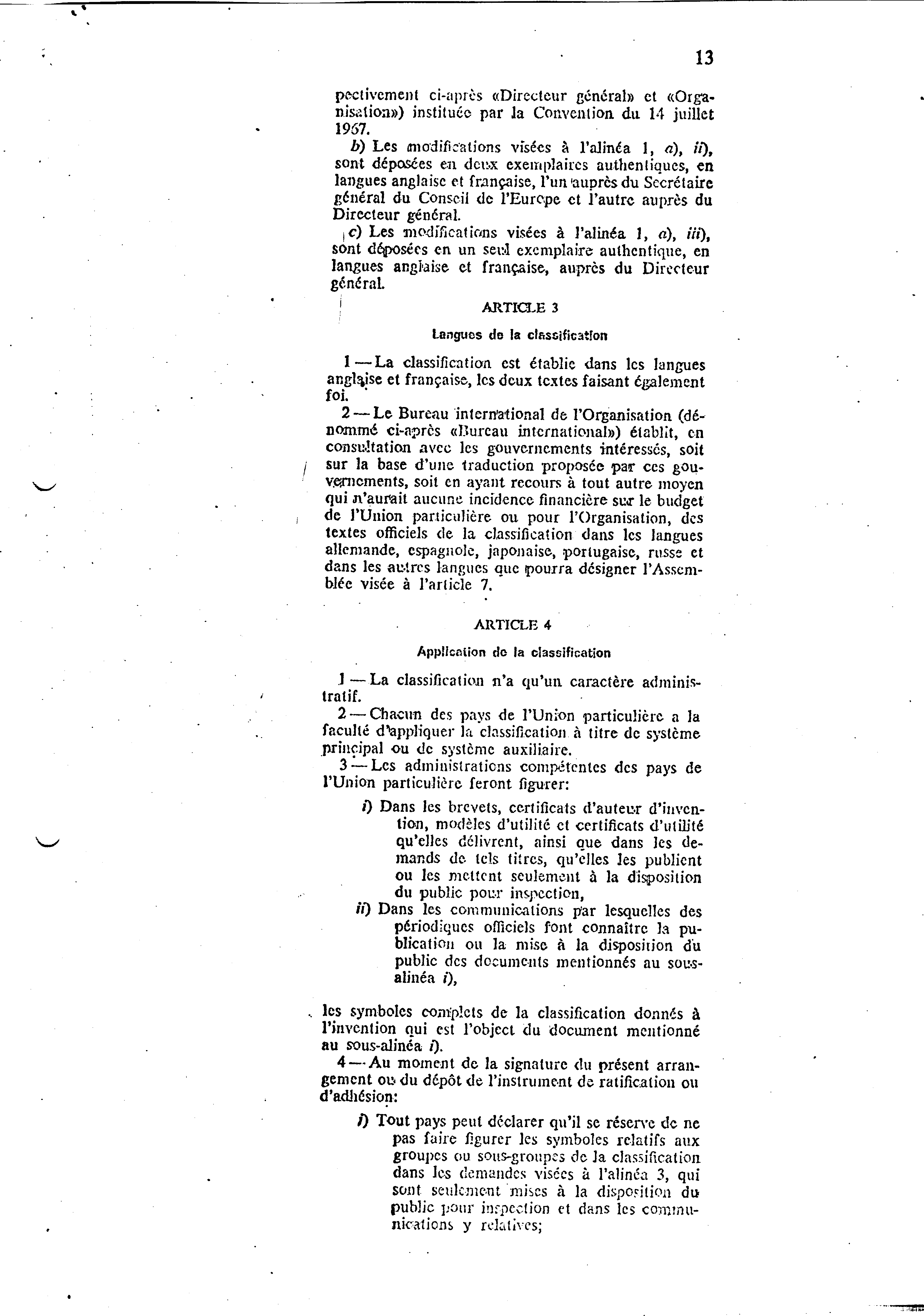 00808.003- pag.143