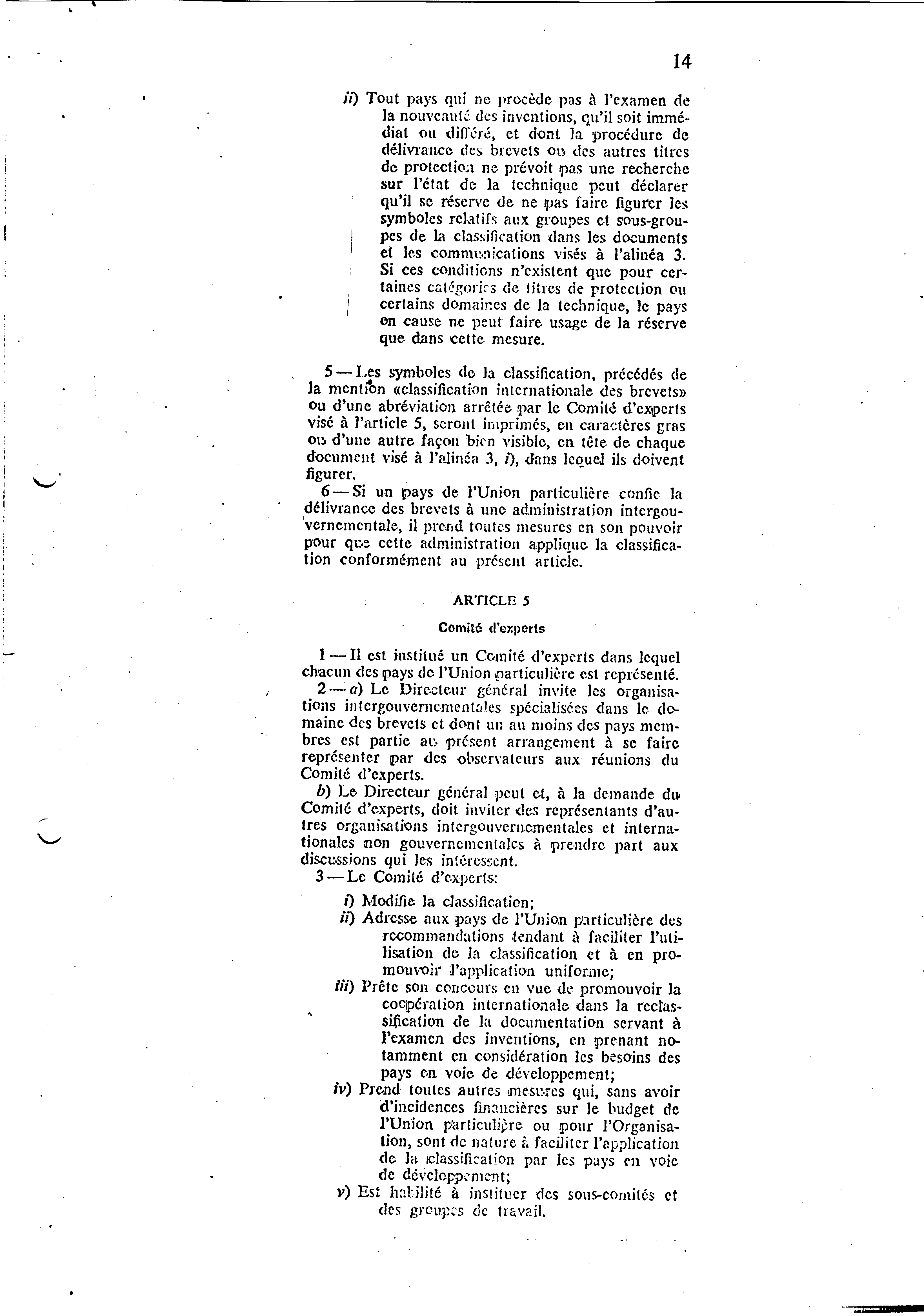 00808.003- pag.144
