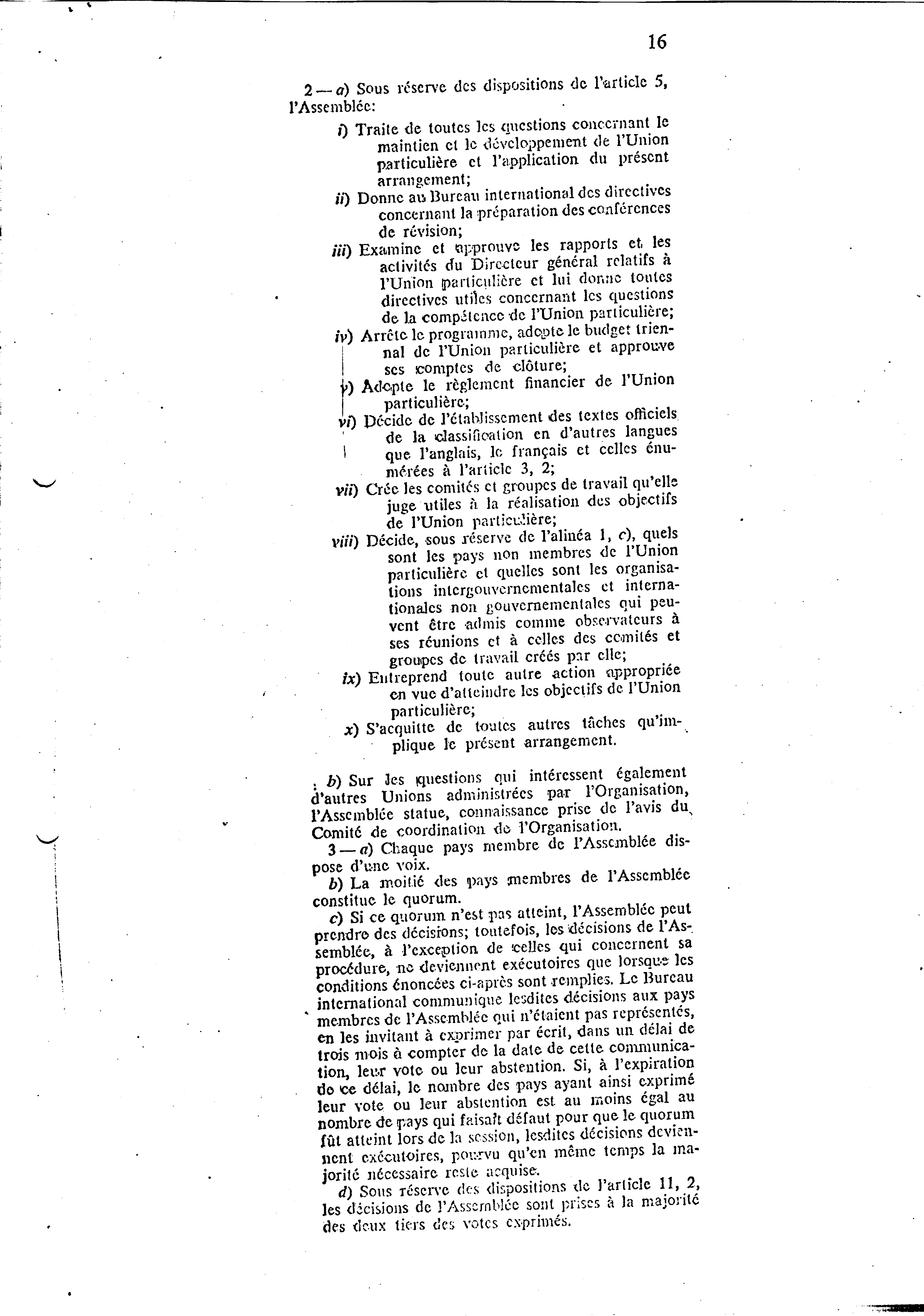 00808.003- pag.146