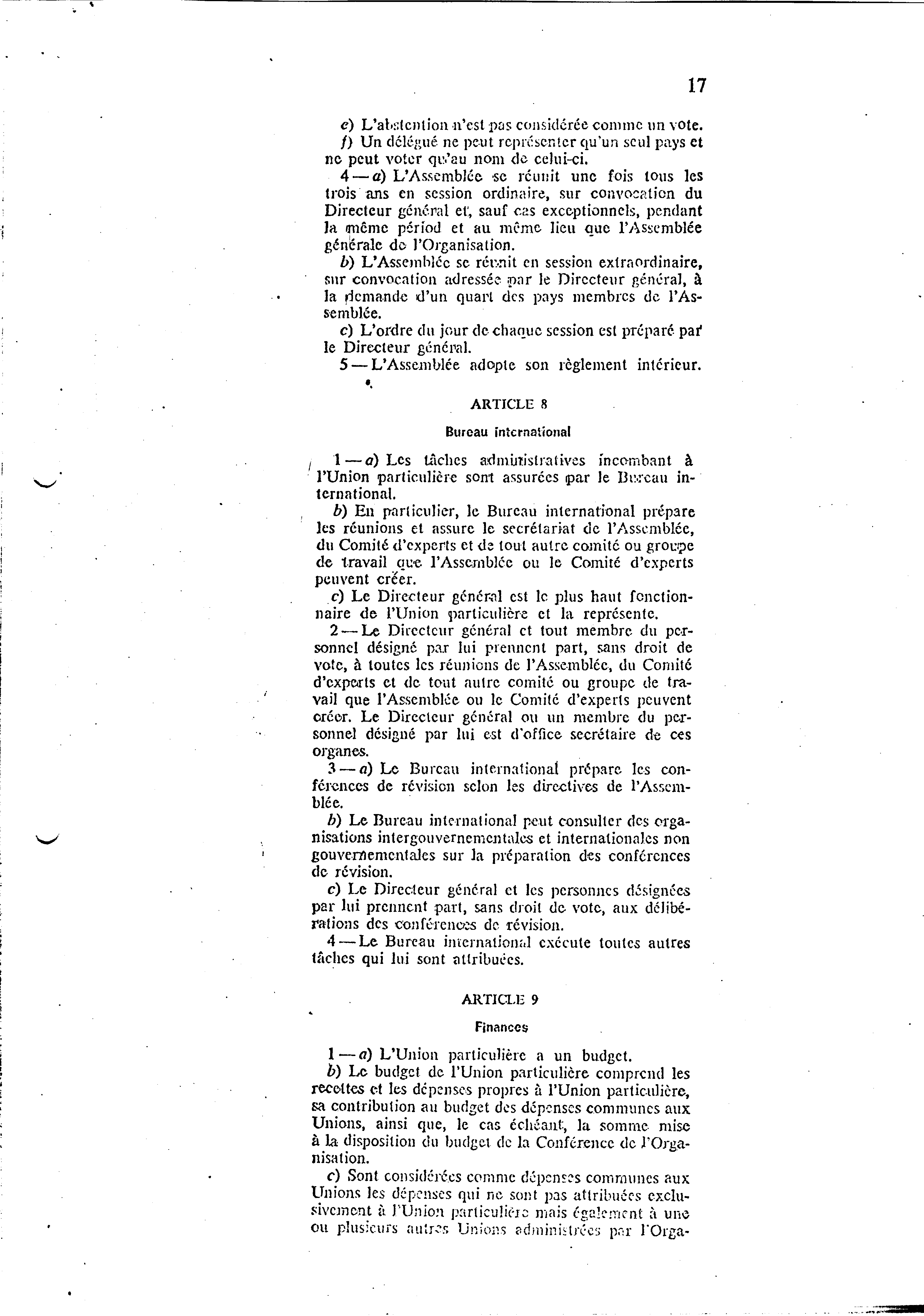 00808.003- pag.147