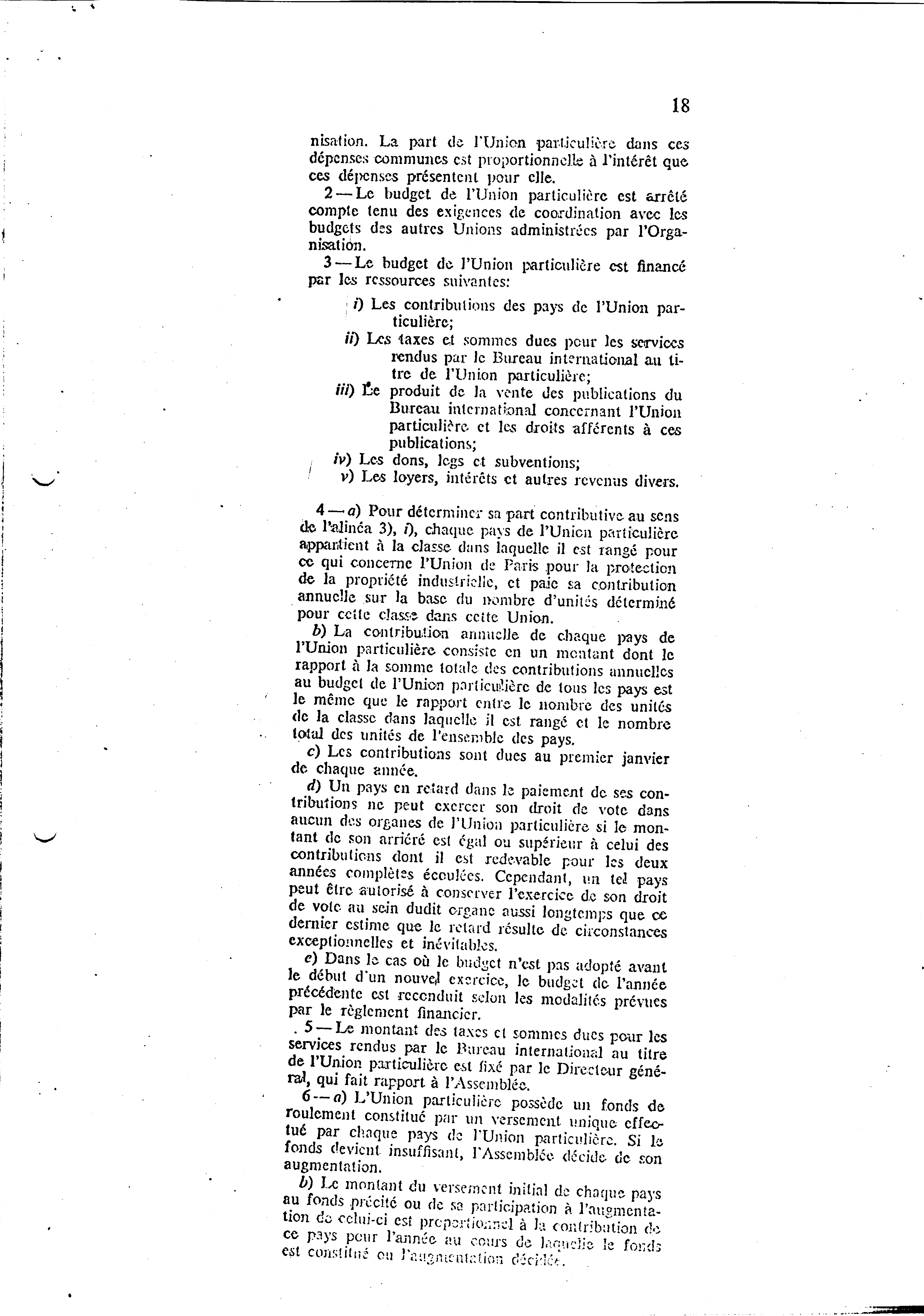 00808.003- pag.148