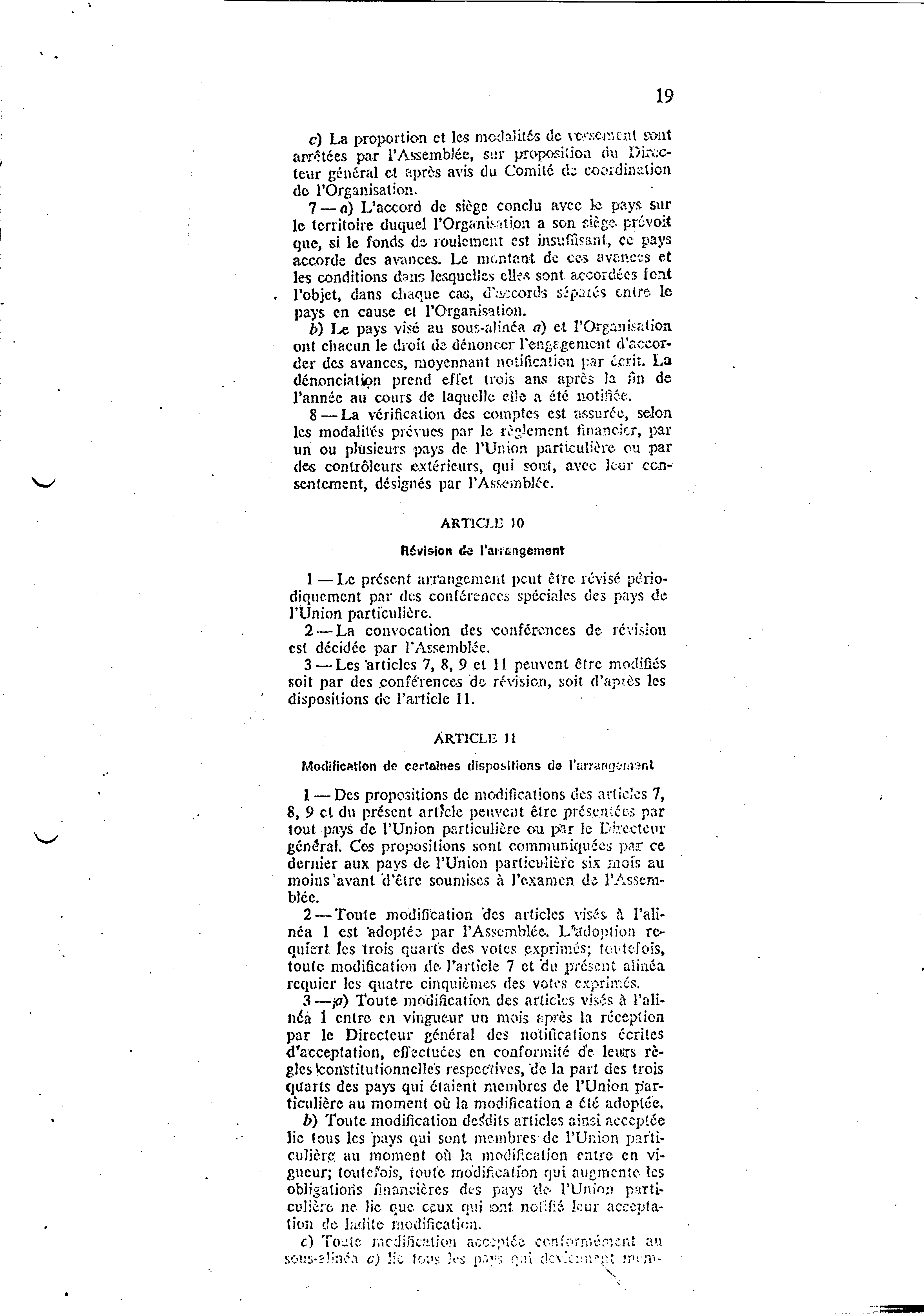 00808.003- pag.149