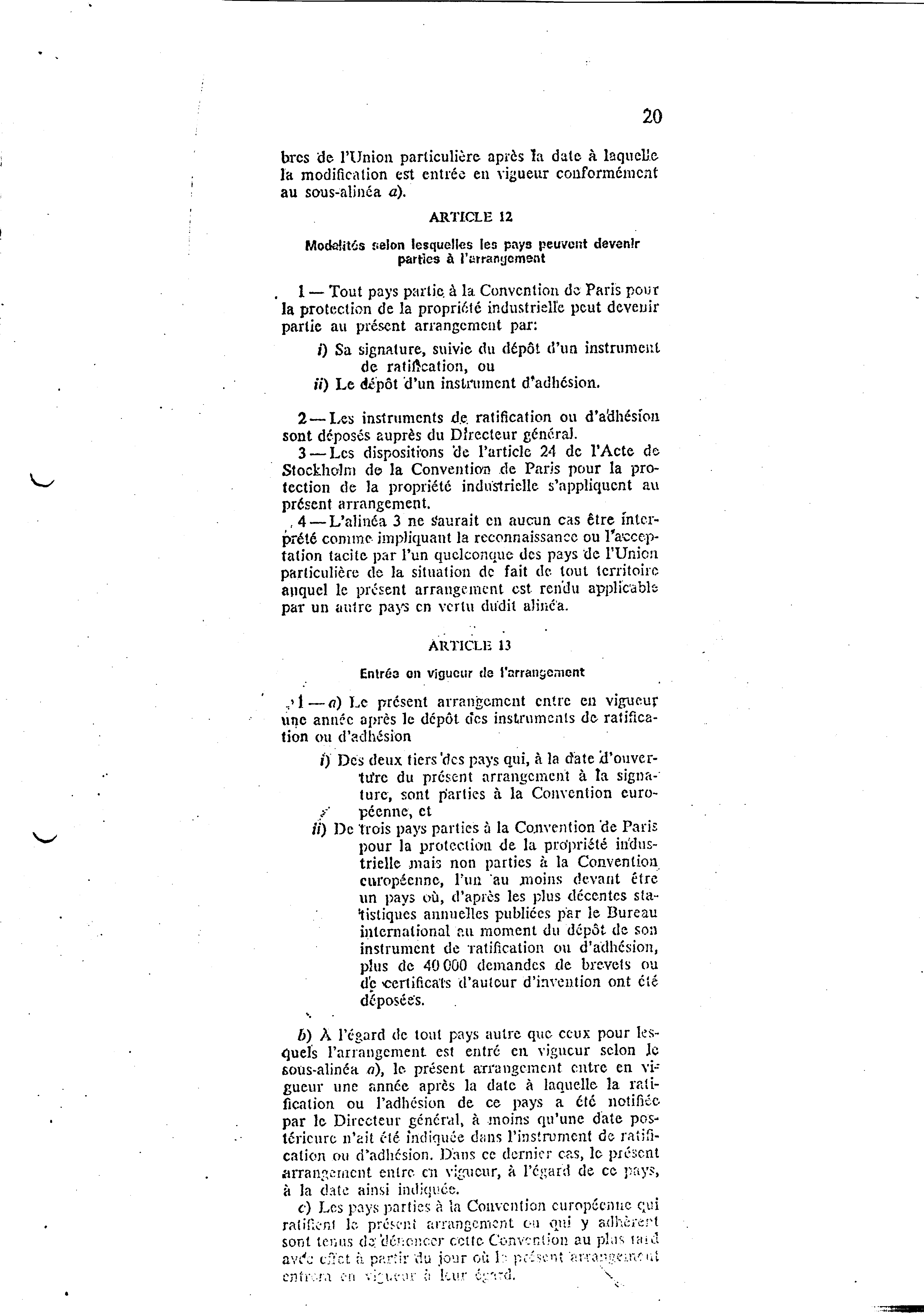 00808.003- pag.150
