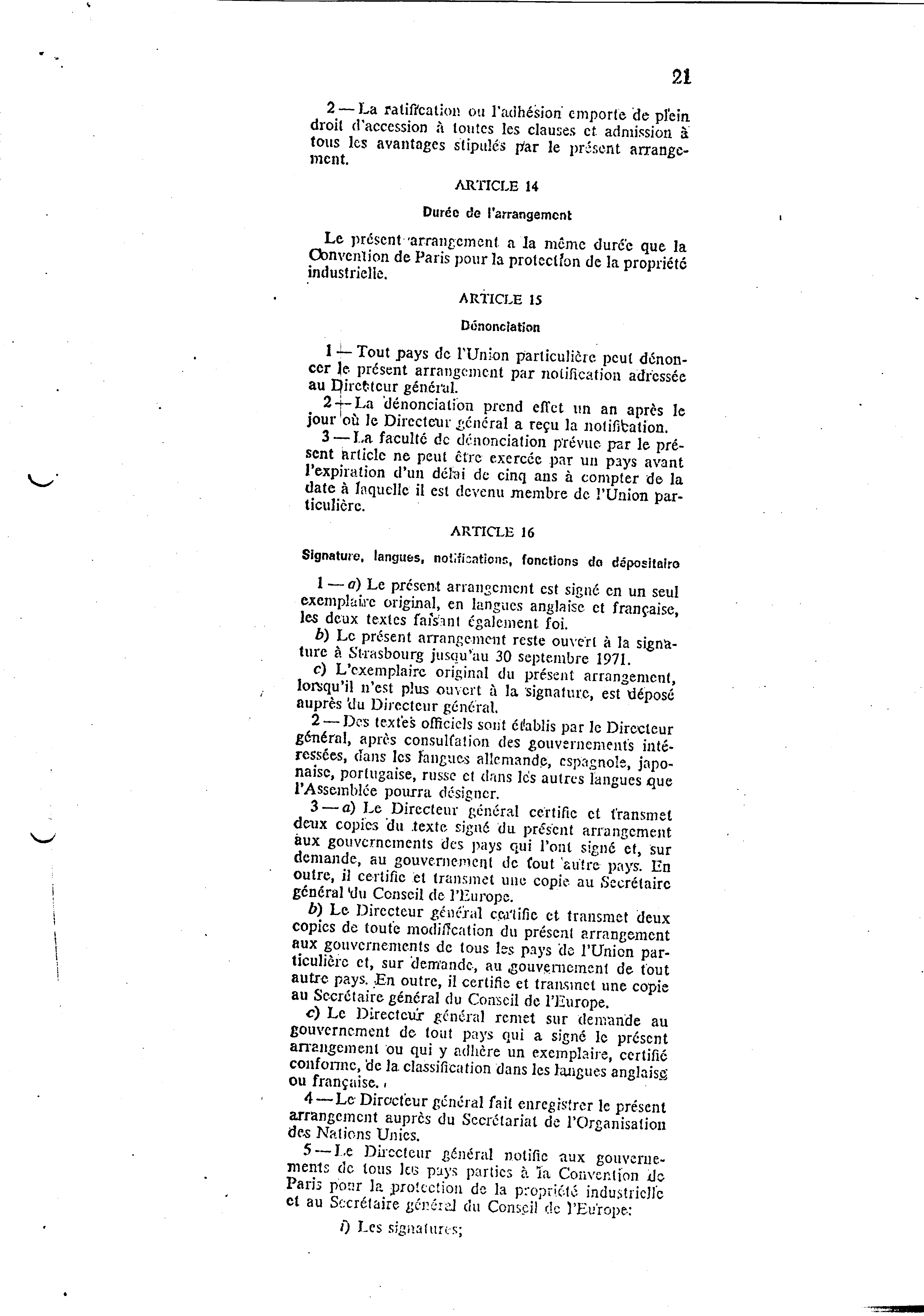 00808.003- pag.151
