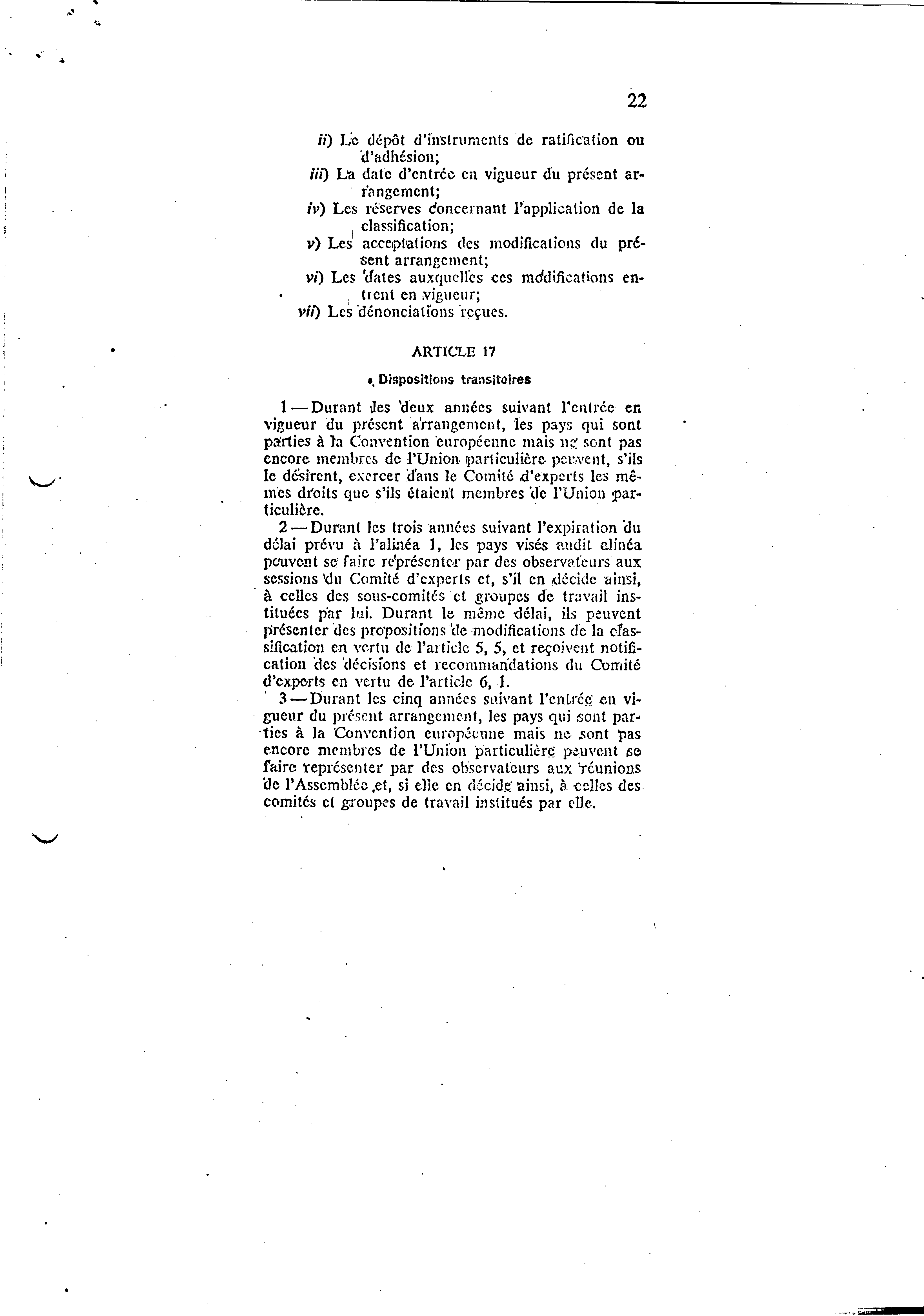 00808.003- pag.152