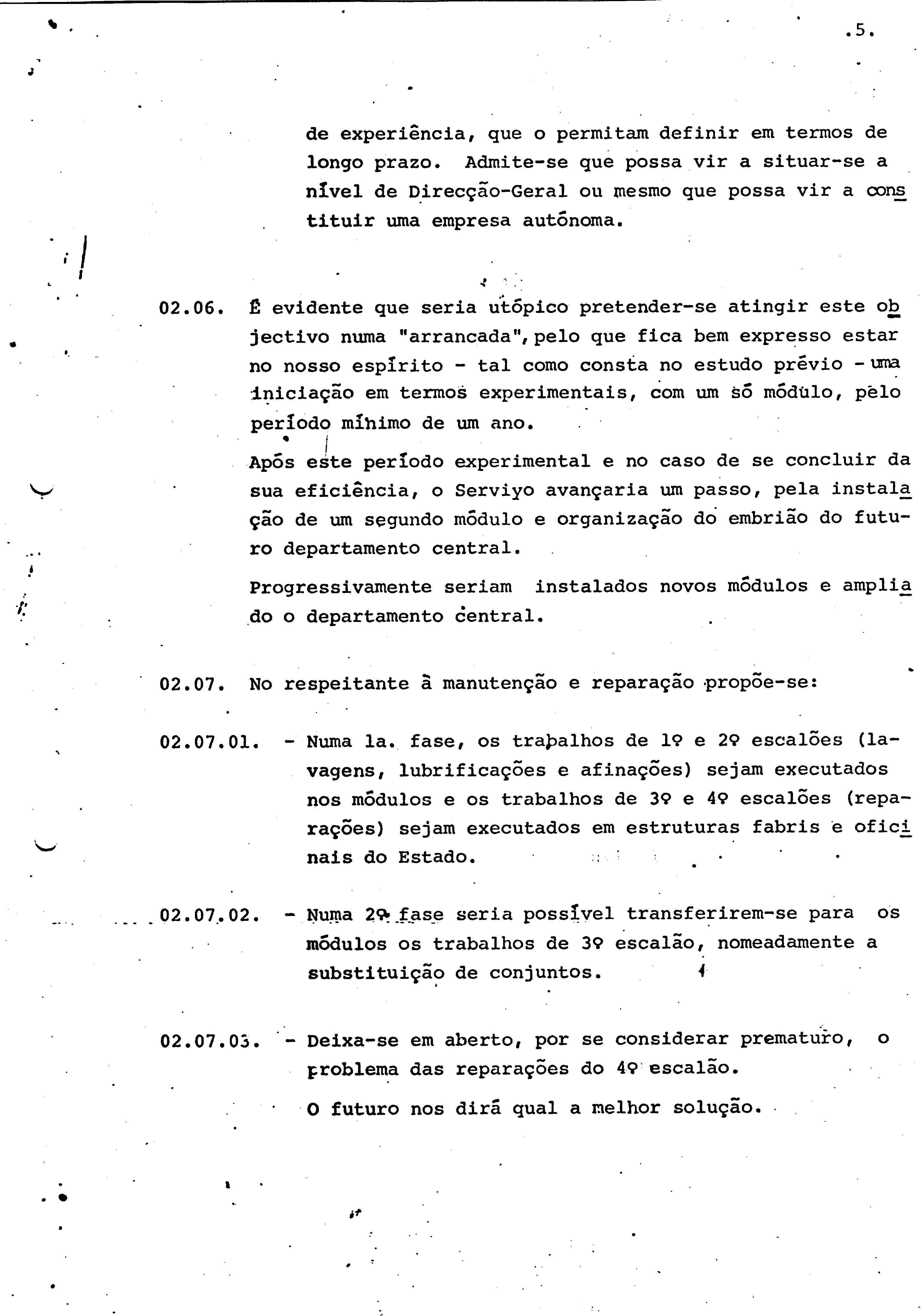 00808.003- pag.183