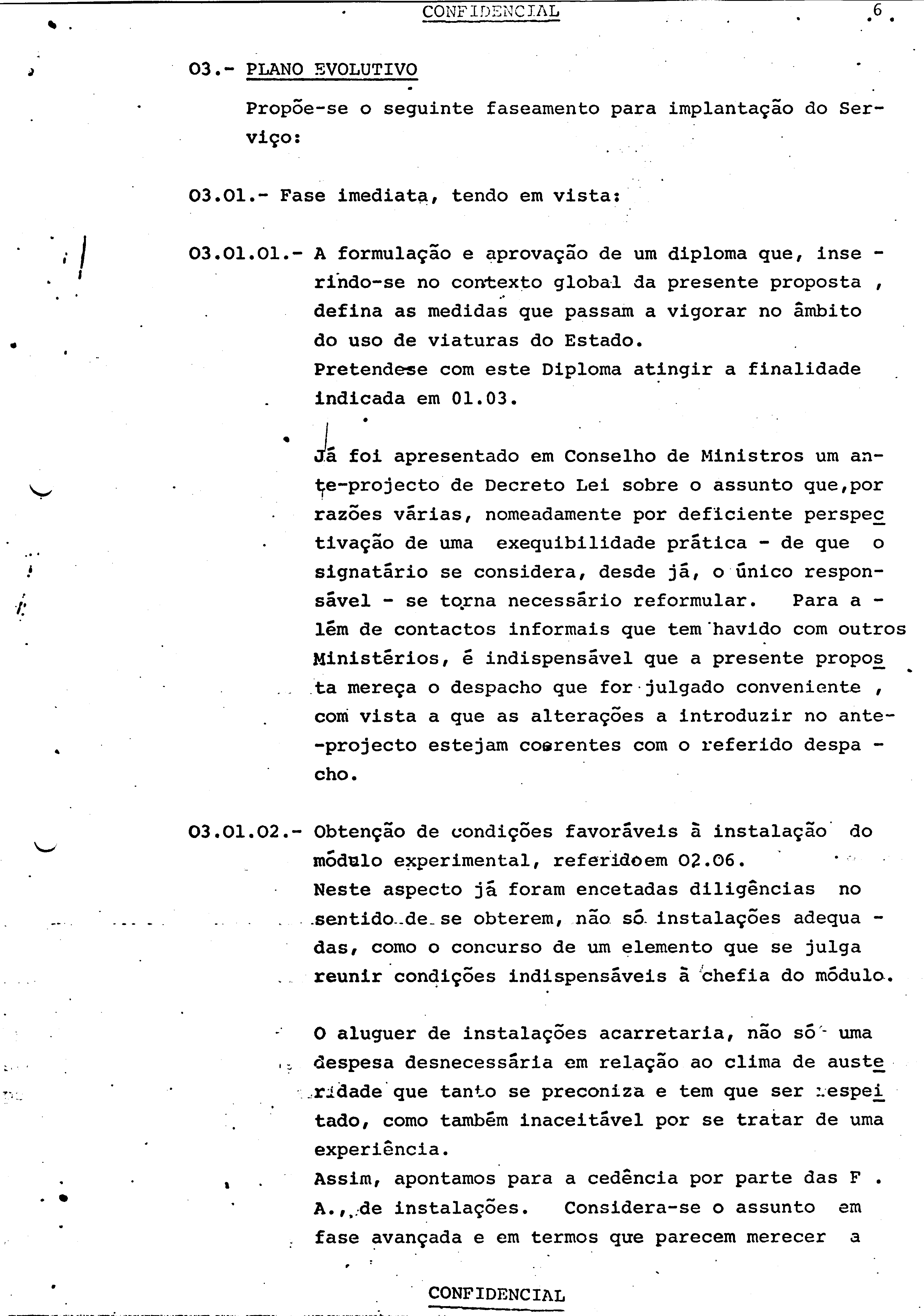 00808.003- pag.184